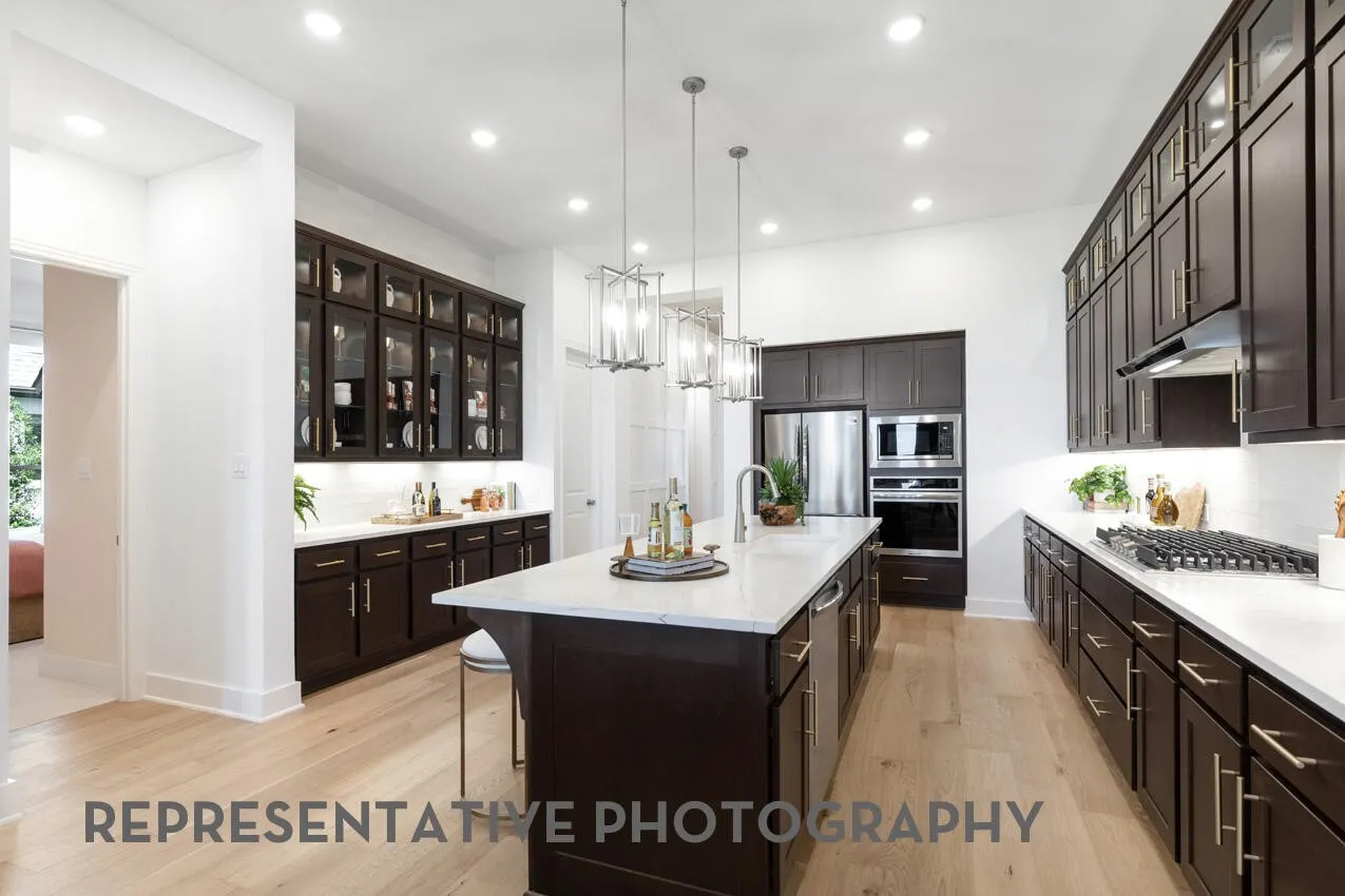 Single Family Residence For Sale in Ellis County , 568 Flint Road, Waxahachie, Texas 75167, 4 Bedroom, 4 Bathroom, 3 Garage spaces, 2,887 Sqft, built in 2026, mls#21272125, Real Estate Agent in Waxahachie, Homes For Sale in Ellis county, Homes For Sale in Waxahachie, Realtor in Waxahachie Texas, Real Estate Brokerage Independent Realty Texas, Luminita Cordes Realtor