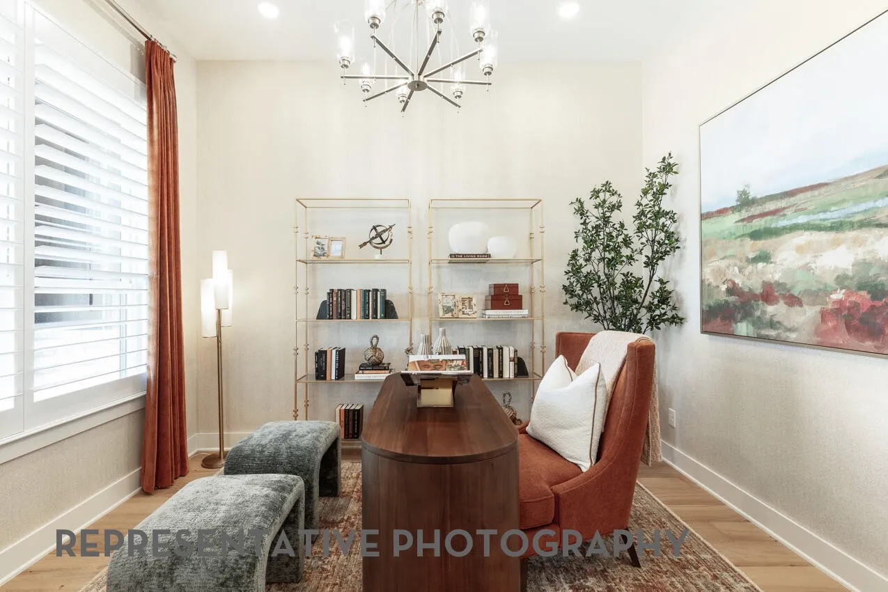 Single Family Residence For Sale in Ellis County , 568 Flint Road, Waxahachie, Texas 75167, 4 Bedroom, 4 Bathroom, 3 Garage spaces, 2,887 Sqft, built in 2026, mls#21272125, Real Estate Agent in Waxahachie, Homes For Sale in Ellis county, Homes For Sale in Waxahachie, Realtor in Waxahachie Texas, Real Estate Brokerage Independent Realty Texas, Luminita Cordes Realtor