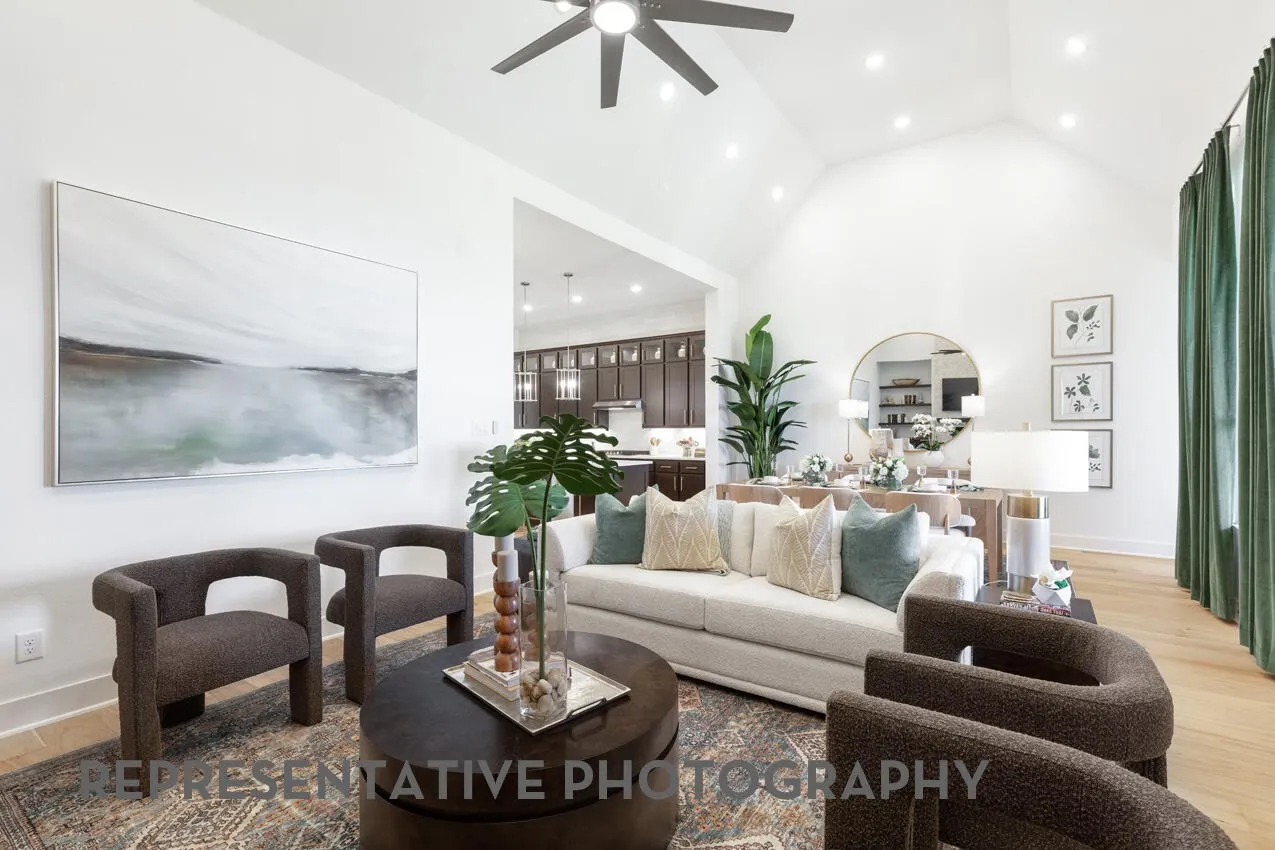 Single Family Residence For Sale in Ellis County , 568 Flint Road, Waxahachie, Texas 75167, 4 Bedroom, 4 Bathroom, 3 Garage spaces, 2,887 Sqft, built in 2026, mls#21272125, Real Estate Agent in Waxahachie, Homes For Sale in Ellis county, Homes For Sale in Waxahachie, Realtor in Waxahachie Texas, Real Estate Brokerage Independent Realty Texas, Luminita Cordes Realtor