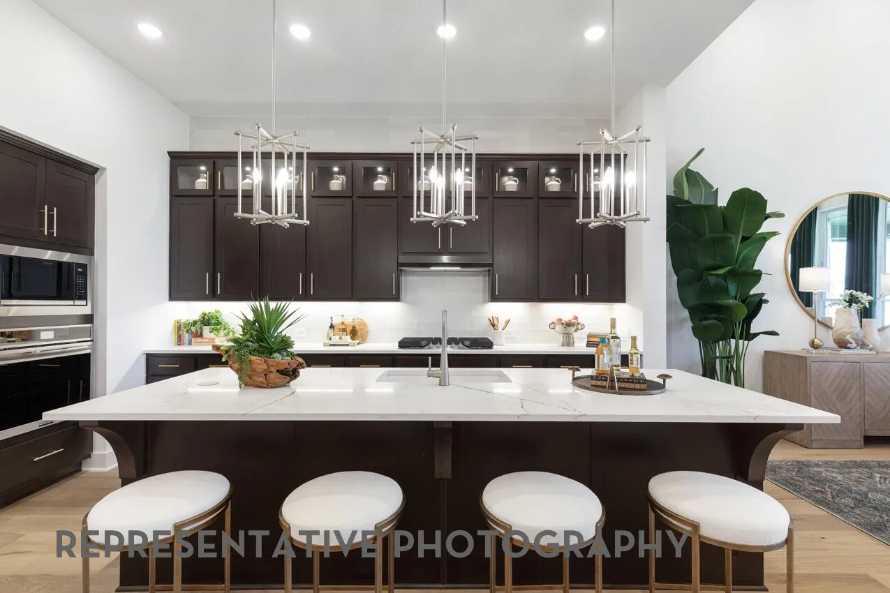 Single Family Residence For Sale in Ellis County , 568 Flint Road, Waxahachie, Texas 75167, 4 Bedroom, 4 Bathroom, 3 Garage spaces, 2,887 Sqft, built in 2026, mls#21272125, Real Estate Agent in Waxahachie, Homes For Sale in Ellis county, Homes For Sale in Waxahachie, Realtor in Waxahachie Texas, Real Estate Brokerage Independent Realty Texas, Luminita Cordes Realtor