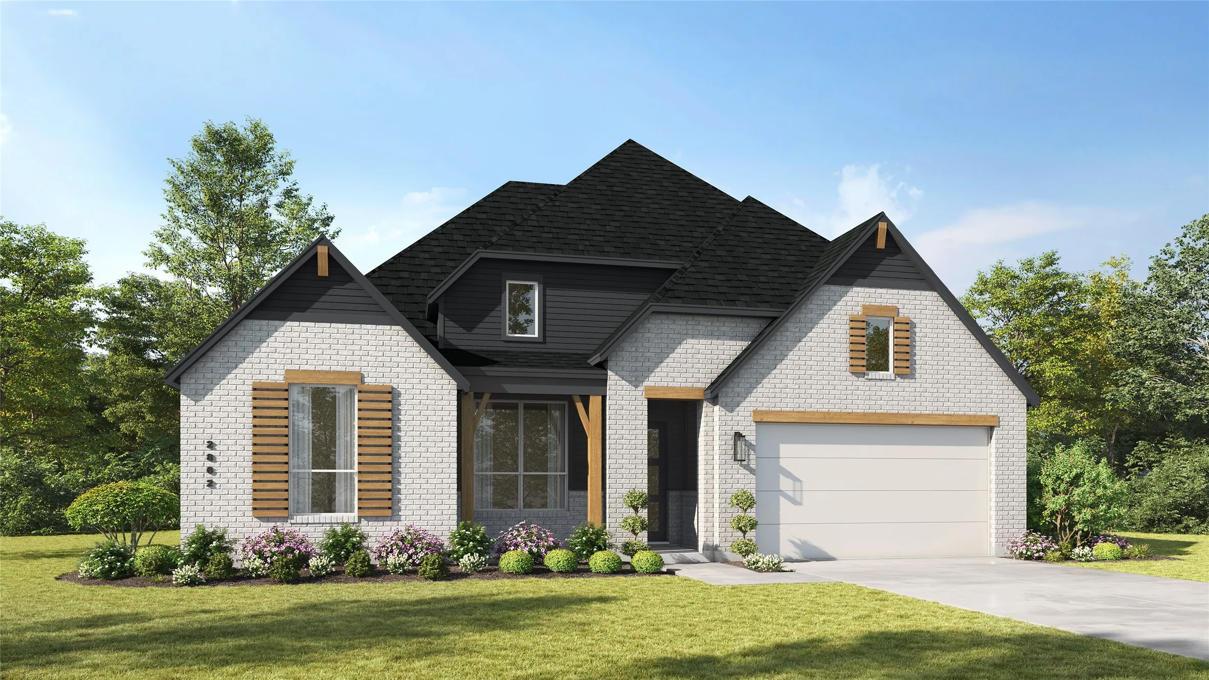 Single Family Residence For Sale in Ellis County , 568 Flint Road, Waxahachie, Texas 75167, 4 Bedroom, 4 Bathroom, 3 Garage spaces, 2,887 Sqft, built in 2026, mls#21272125, Real Estate Agent in Waxahachie, Homes For Sale in Ellis county, Homes For Sale in Waxahachie, Realtor in Waxahachie Texas, Real Estate Brokerage Independent Realty Texas, Luminita Cordes Realtor