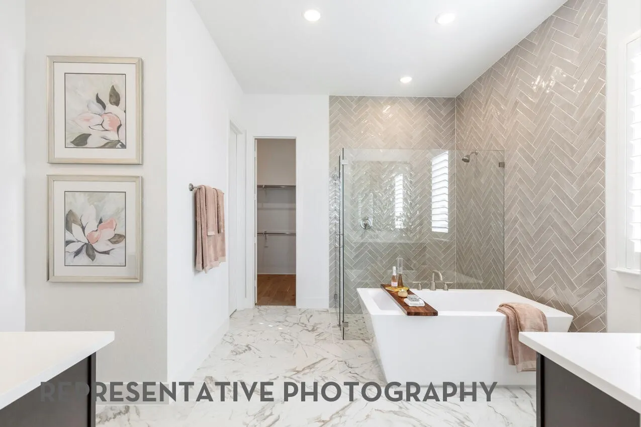 Single Family Residence For Sale in Ellis County , 568 Flint Road, Waxahachie, Texas 75167, 4 Bedroom, 4 Bathroom, 3 Garage spaces, 2,887 Sqft, built in 2026, mls#21272125, Real Estate Agent in Waxahachie, Homes For Sale in Ellis county, Homes For Sale in Waxahachie, Realtor in Waxahachie Texas, Real Estate Brokerage Independent Realty Texas, Luminita Cordes Realtor