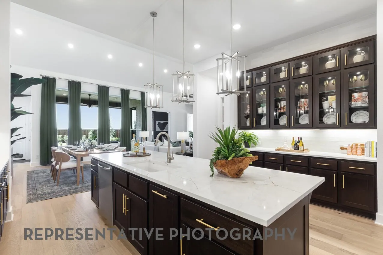 Single Family Residence For Sale in Ellis County , 568 Flint Road, Waxahachie, Texas 75167, 4 Bedroom, 4 Bathroom, 3 Garage spaces, 2,887 Sqft, built in 2026, mls#21272125, Real Estate Agent in Waxahachie, Homes For Sale in Ellis county, Homes For Sale in Waxahachie, Realtor in Waxahachie Texas, Real Estate Brokerage Independent Realty Texas, Luminita Cordes Realtor