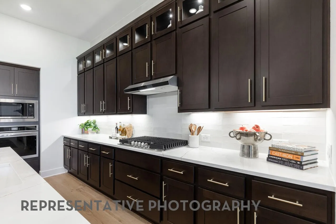 Single Family Residence For Sale in Ellis County , 568 Flint Road, Waxahachie, Texas 75167, 4 Bedroom, 4 Bathroom, 3 Garage spaces, 2,887 Sqft, built in 2026, mls#21272125, Real Estate Agent in Waxahachie, Homes For Sale in Ellis county, Homes For Sale in Waxahachie, Realtor in Waxahachie Texas, Real Estate Brokerage Independent Realty Texas, Luminita Cordes Realtor