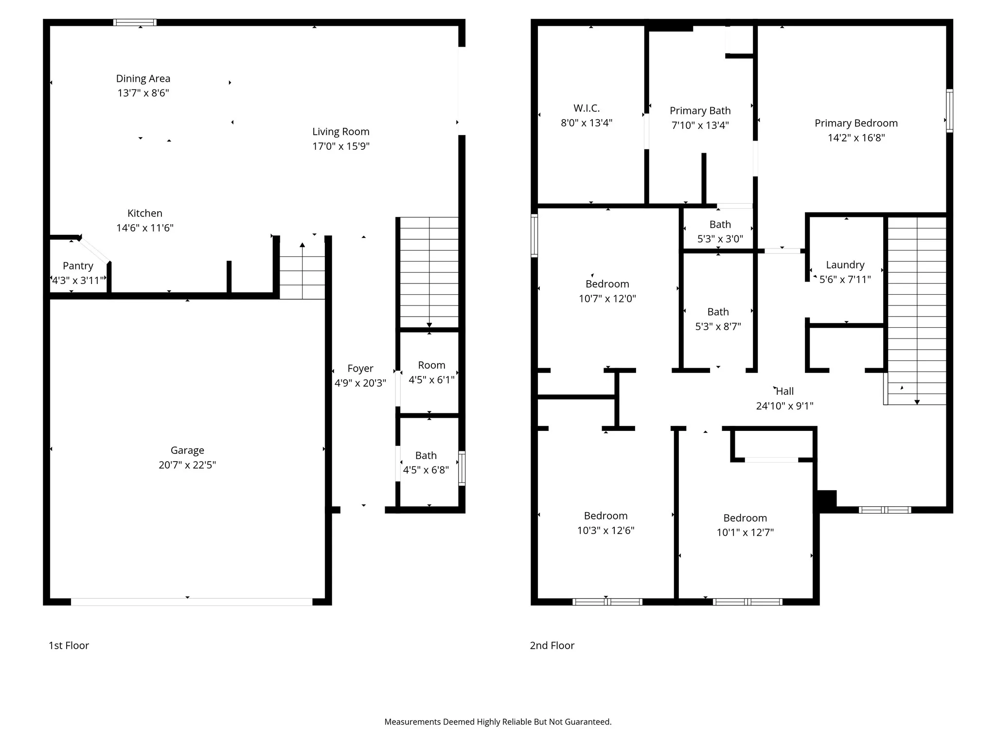 Single Family Residence For Sale in Tarrant County , 4912 Ridglea Lane, Fort Worth, Texas 76116, 4 Bedrooms, 3 Bathrooms, 2 Garage spaces, 2,406 Sqft, built in 2022, Price $300,000, mls#21262001, Real Estate Agent in Fort Worth, Homes For Sale in Tarrant county, Homes For Sale in Fort Worth, Realtor in Fort Worth Texas, Real Estate Brokerage Independent Realty Texas, Luminita Cordes Realtor