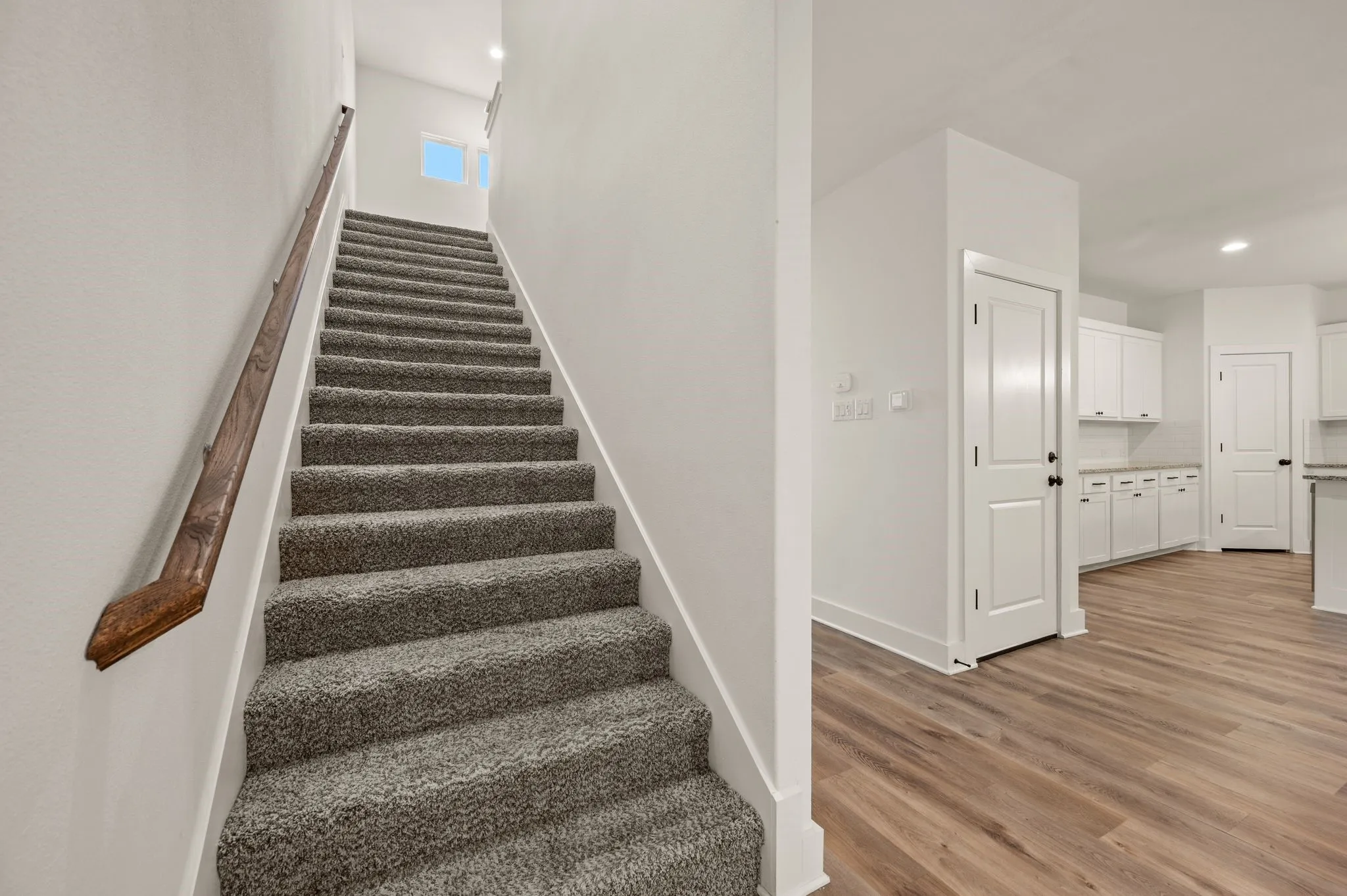 Single Family Residence For Sale in Tarrant County , 4912 Ridglea Lane, Fort Worth, Texas 76116, 4 Bedrooms, 3 Bathrooms, 2 Garage spaces, 2,406 Sqft, built in 2022, Price $300,000, mls#21262001, Real Estate Agent in Fort Worth, Homes For Sale in Tarrant county, Homes For Sale in Fort Worth, Realtor in Fort Worth Texas, Real Estate Brokerage Independent Realty Texas, Luminita Cordes Realtor