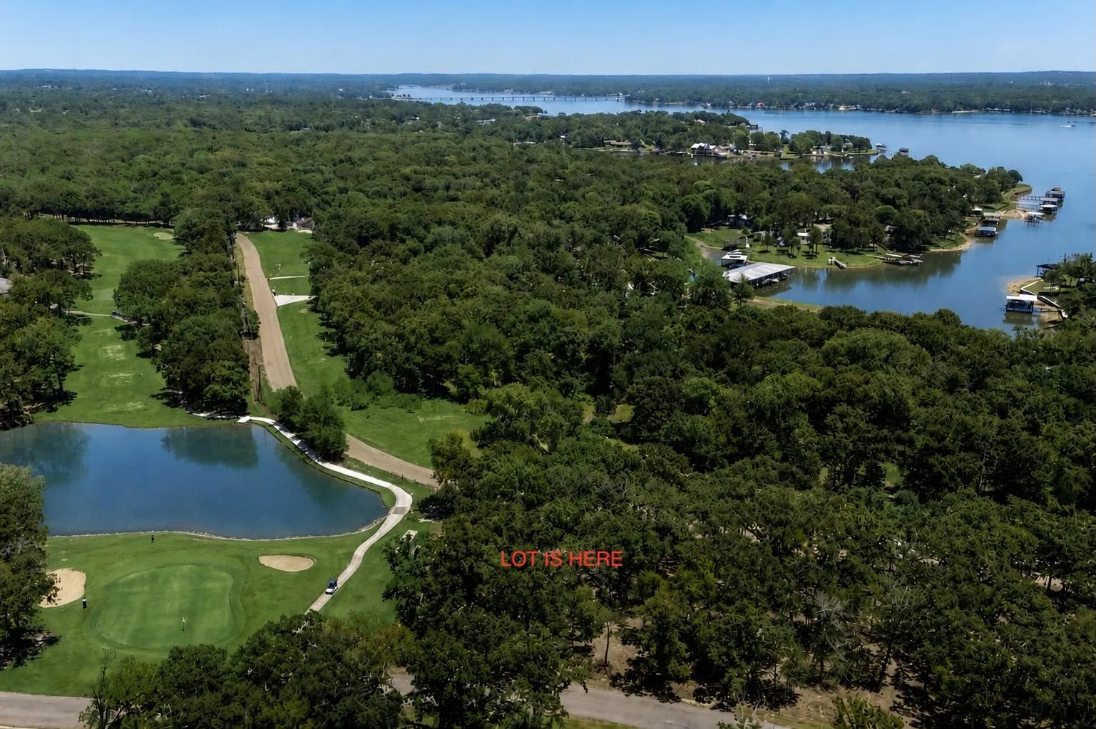 Unimproved Land For Sale in Henderson County , 236 Colonial Ln., Mabank, Texas 75156, 0, 0, Garage spaces, 0 Sqft, built in 0, Price $37,000, mls#21272217, Real Estate Agent in Mabank, Homes For Sale in Henderson county, Homes For Sale in Mabank, Realtor in Mabank Texas, Real Estate Brokerage Independent Realty Texas, Luminita Cordes Realtor