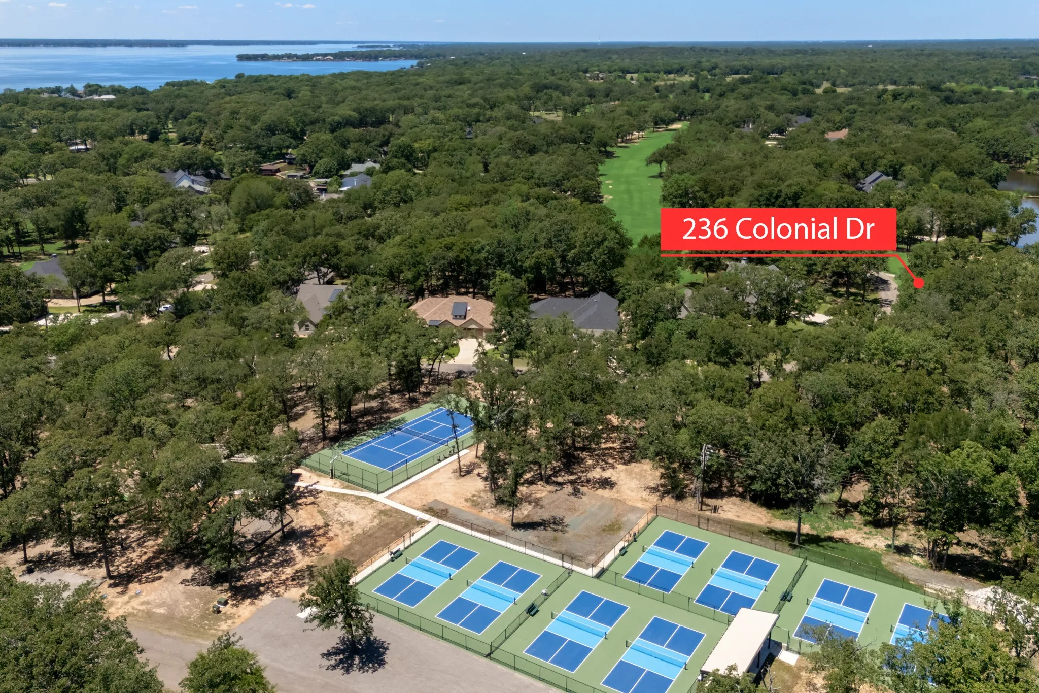 Unimproved Land For Sale in Henderson County , 236 Colonial Ln., Mabank, Texas 75156, 0, 0, Garage spaces, 0 Sqft, built in 0, Price $37,000, mls#21272217, Real Estate Agent in Mabank, Homes For Sale in Henderson county, Homes For Sale in Mabank, Realtor in Mabank Texas, Real Estate Brokerage Independent Realty Texas, Luminita Cordes Realtor
