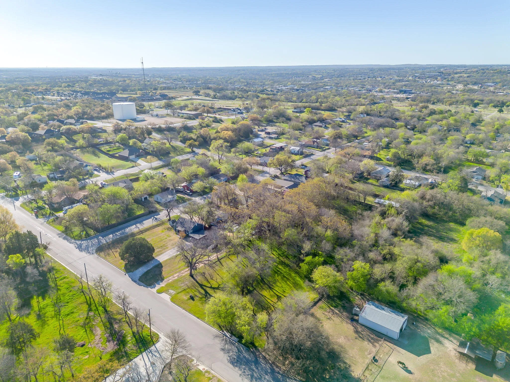 Improved Land For Sale in Parker County , 418 E First Street, Weatherford, Texas 76086, 0, 0, Garage spaces, 0 Sqft, built in 0, Price $299,000, mls#21272191, Real Estate Agent in Weatherford, Homes For Sale in Parker county, Homes For Sale in Weatherford, Realtor in Weatherford Texas, Real Estate Brokerage Independent Realty Texas, Luminita Cordes Realtor