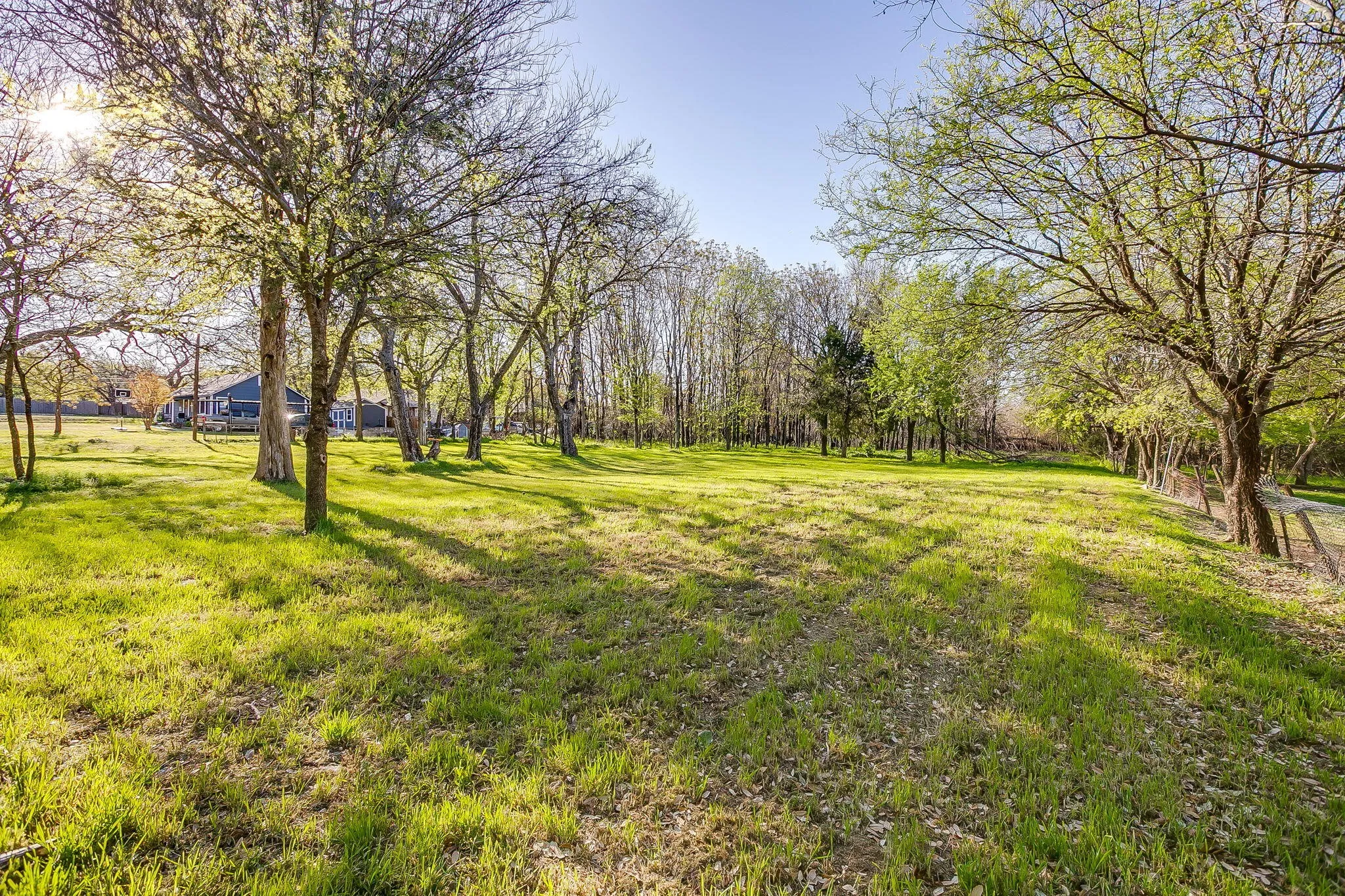 Improved Land For Sale in Parker County , 418 E First Street, Weatherford, Texas 76086, 0, 0, Garage spaces, 0 Sqft, built in 0, Price $299,000, mls#21272191, Real Estate Agent in Weatherford, Homes For Sale in Parker county, Homes For Sale in Weatherford, Realtor in Weatherford Texas, Real Estate Brokerage Independent Realty Texas, Luminita Cordes Realtor