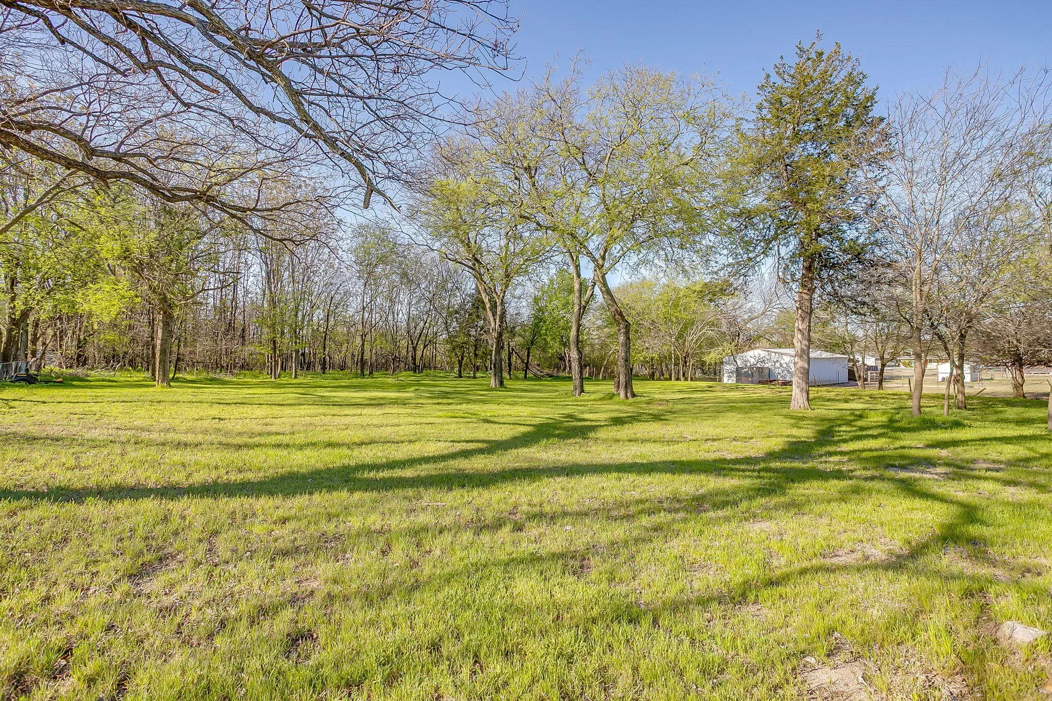 Improved Land For Sale in Parker County , 418 E First Street, Weatherford, Texas 76086, 0, 0, Garage spaces, 0 Sqft, built in 0, Price $299,000, mls#21272191, Real Estate Agent in Weatherford, Homes For Sale in Parker county, Homes For Sale in Weatherford, Realtor in Weatherford Texas, Real Estate Brokerage Independent Realty Texas, Luminita Cordes Realtor