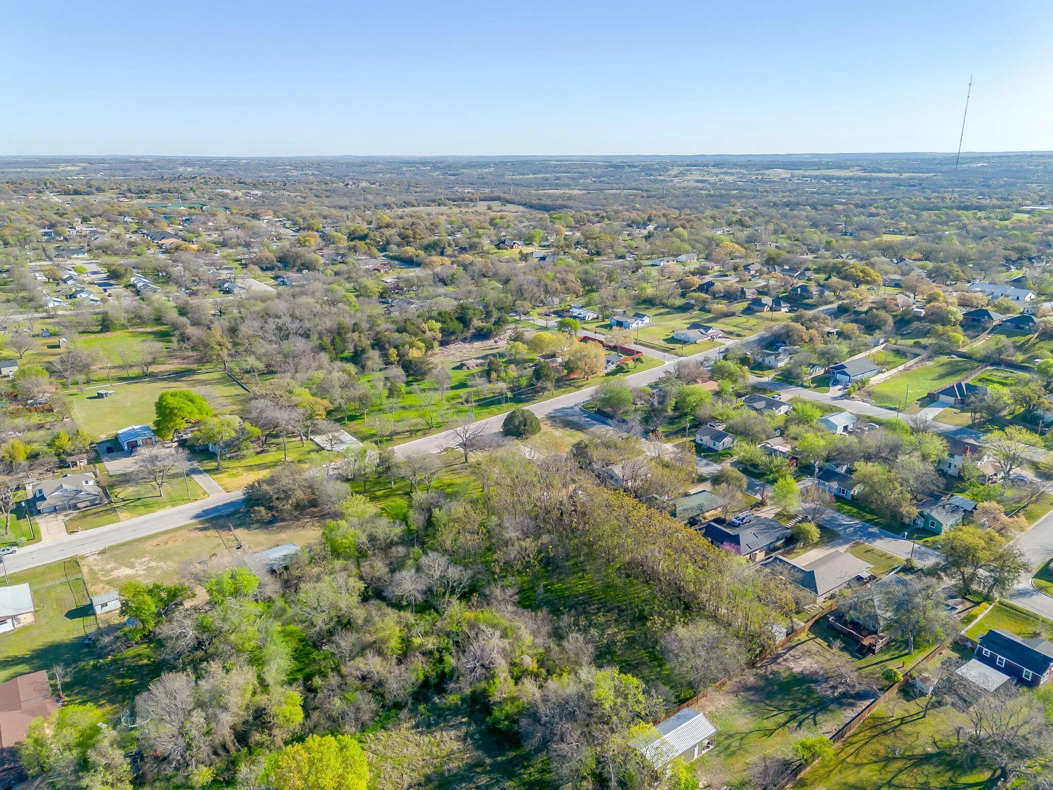 Improved Land For Sale in Parker County , 418 E First Street, Weatherford, Texas 76086, 0, 0, Garage spaces, 0 Sqft, built in 0, Price $299,000, mls#21272191, Real Estate Agent in Weatherford, Homes For Sale in Parker county, Homes For Sale in Weatherford, Realtor in Weatherford Texas, Real Estate Brokerage Independent Realty Texas, Luminita Cordes Realtor