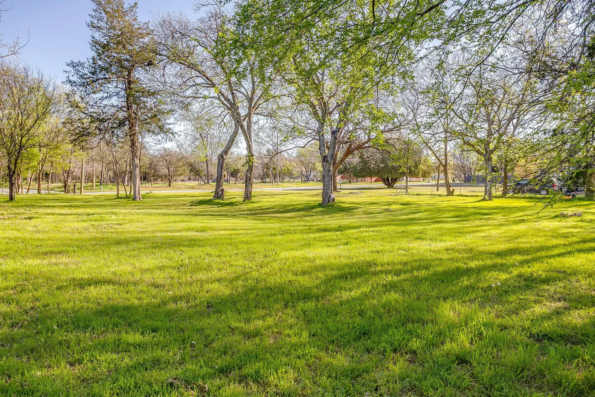 Improved Land For Sale in Parker County , 418 E First Street, Weatherford, Texas 76086, 0, 0, Garage spaces, 0 Sqft, built in 0, Price $299,000, mls#21272191, Real Estate Agent in Weatherford, Homes For Sale in Parker county, Homes For Sale in Weatherford, Realtor in Weatherford Texas, Real Estate Brokerage Independent Realty Texas, Luminita Cordes Realtor