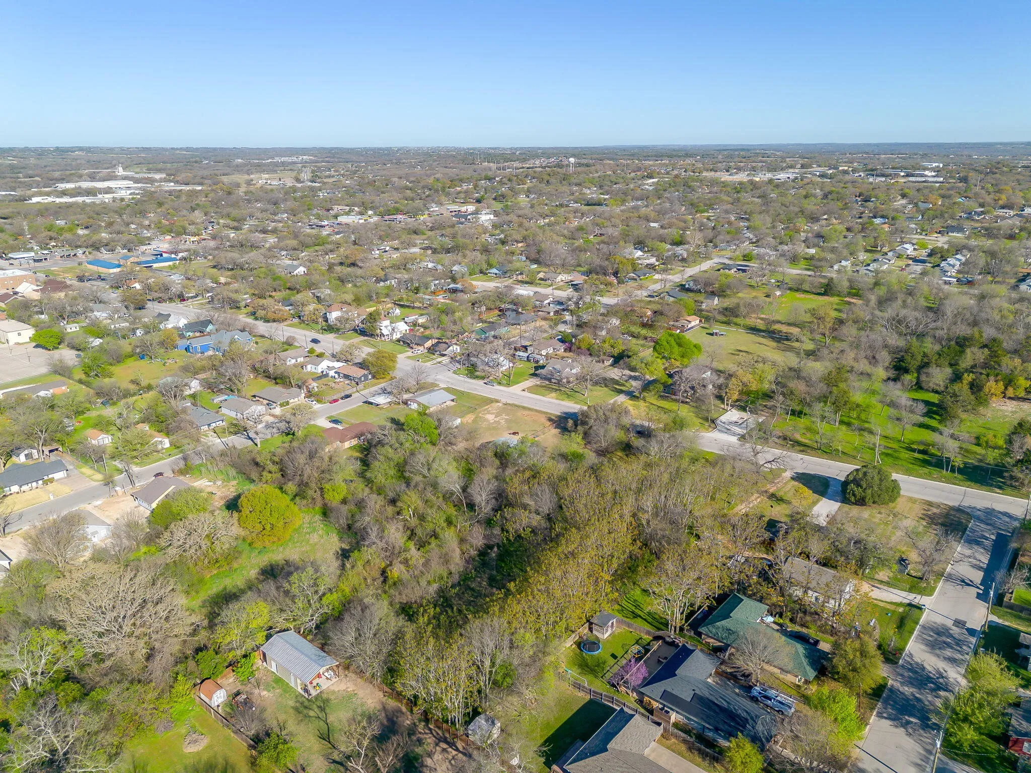 Improved Land For Sale in Parker County , 418 E First Street, Weatherford, Texas 76086, 0, 0, Garage spaces, 0 Sqft, built in 0, Price $299,000, mls#21272191, Real Estate Agent in Weatherford, Homes For Sale in Parker county, Homes For Sale in Weatherford, Realtor in Weatherford Texas, Real Estate Brokerage Independent Realty Texas, Luminita Cordes Realtor