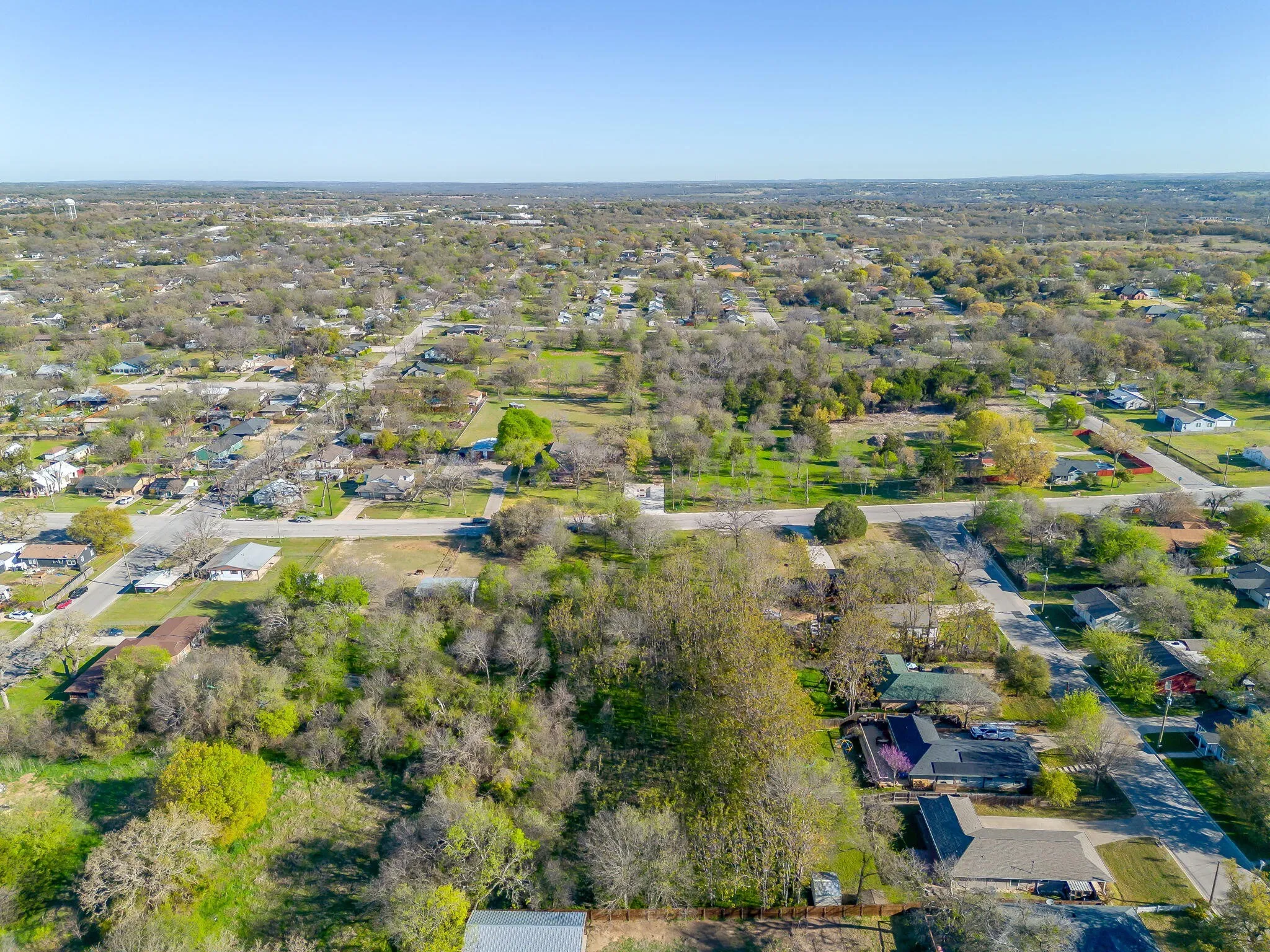 Improved Land For Sale in Parker County , 418 E First Street, Weatherford, Texas 76086, 0, 0, Garage spaces, 0 Sqft, built in 0, Price $299,000, mls#21272191, Real Estate Agent in Weatherford, Homes For Sale in Parker county, Homes For Sale in Weatherford, Realtor in Weatherford Texas, Real Estate Brokerage Independent Realty Texas, Luminita Cordes Realtor
