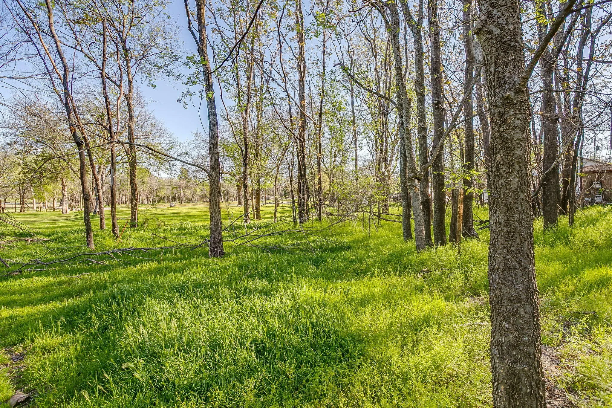 Improved Land For Sale in Parker County , 418 E First Street, Weatherford, Texas 76086, 0, 0, Garage spaces, 0 Sqft, built in 0, Price $299,000, mls#21272191, Real Estate Agent in Weatherford, Homes For Sale in Parker county, Homes For Sale in Weatherford, Realtor in Weatherford Texas, Real Estate Brokerage Independent Realty Texas, Luminita Cordes Realtor