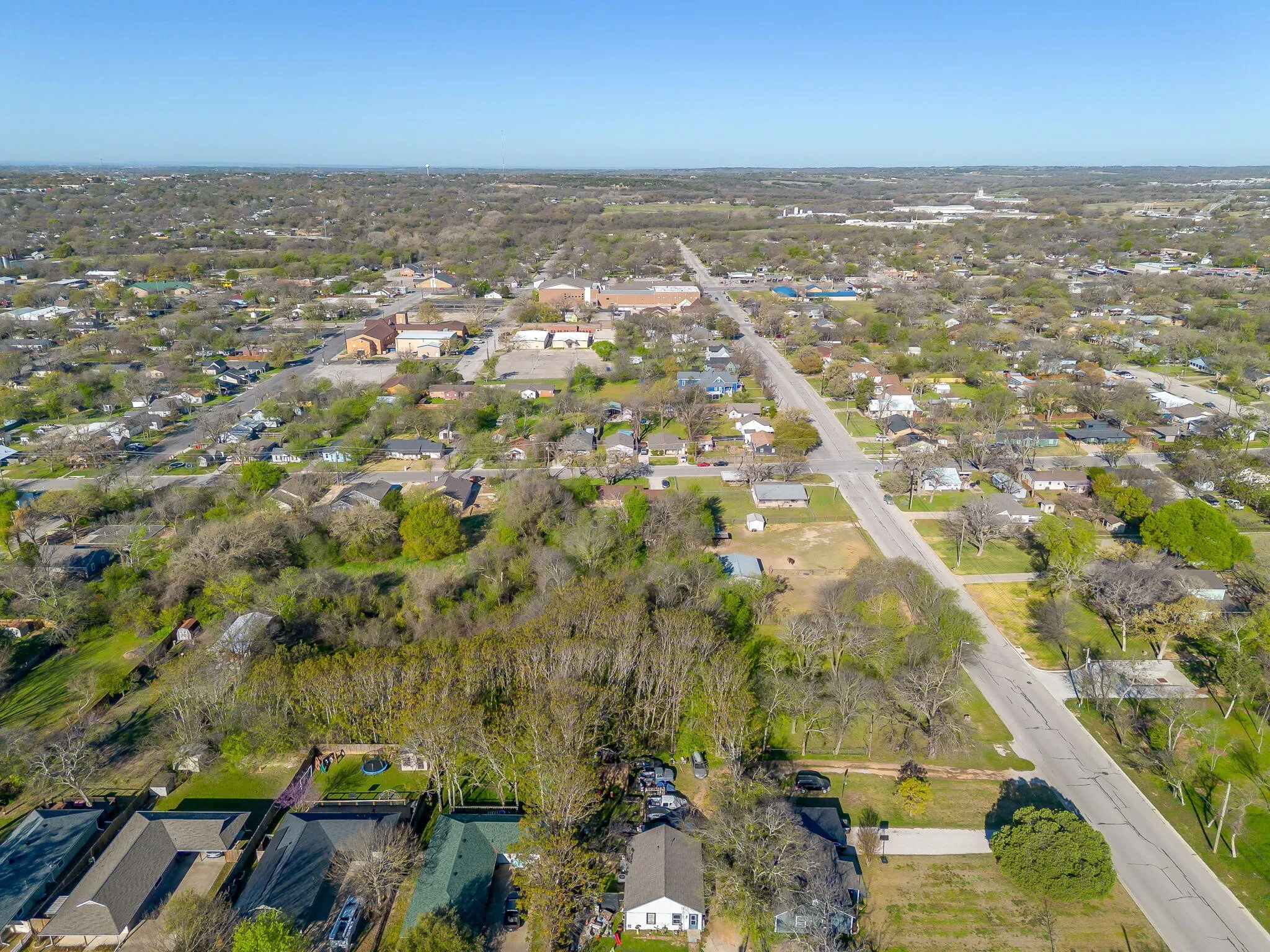 Improved Land For Sale in Parker County , 418 E First Street, Weatherford, Texas 76086, 0, 0, Garage spaces, 0 Sqft, built in 0, Price $299,000, mls#21272191, Real Estate Agent in Weatherford, Homes For Sale in Parker county, Homes For Sale in Weatherford, Realtor in Weatherford Texas, Real Estate Brokerage Independent Realty Texas, Luminita Cordes Realtor