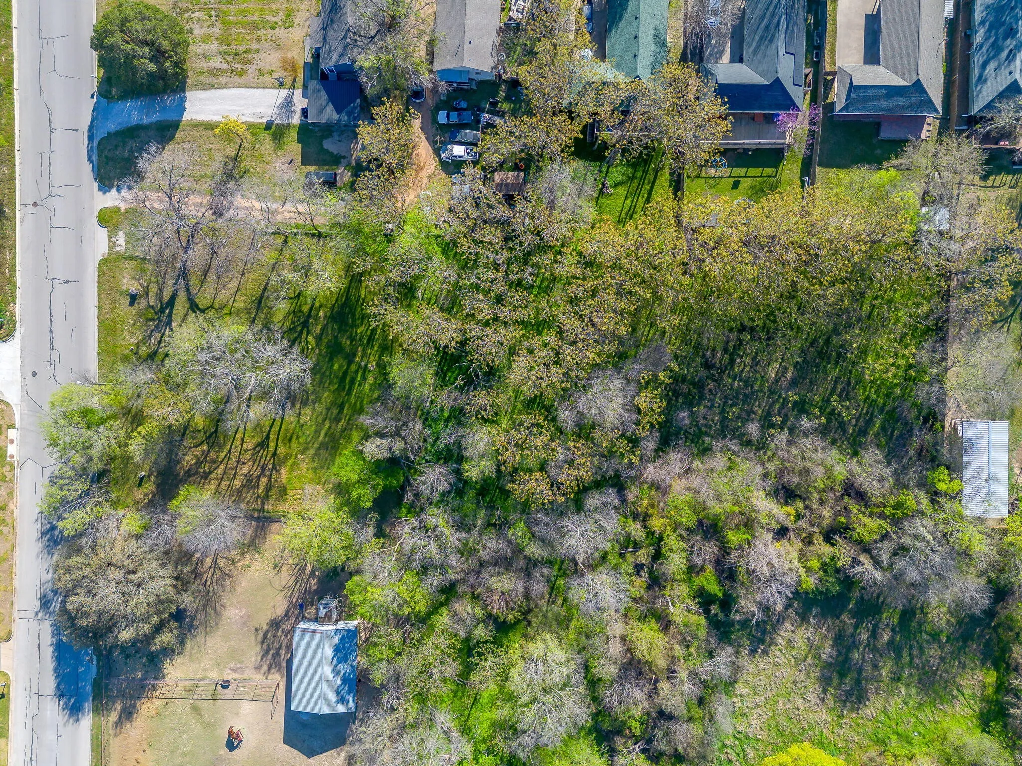 Improved Land For Sale in Parker County , 418 E First Street, Weatherford, Texas 76086, 0, 0, Garage spaces, 0 Sqft, built in 0, Price $299,000, mls#21272191, Real Estate Agent in Weatherford, Homes For Sale in Parker county, Homes For Sale in Weatherford, Realtor in Weatherford Texas, Real Estate Brokerage Independent Realty Texas, Luminita Cordes Realtor