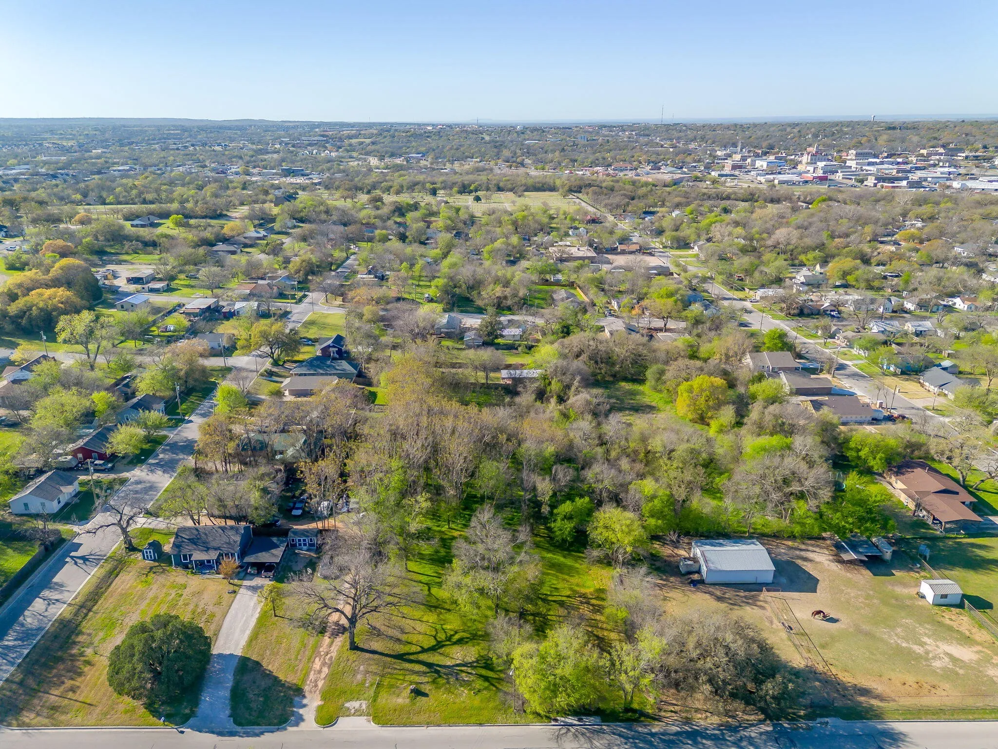 Improved Land For Sale in Parker County , 418 E First Street, Weatherford, Texas 76086, 0, 0, Garage spaces, 0 Sqft, built in 0, Price $299,000, mls#21272191, Real Estate Agent in Weatherford, Homes For Sale in Parker county, Homes For Sale in Weatherford, Realtor in Weatherford Texas, Real Estate Brokerage Independent Realty Texas, Luminita Cordes Realtor