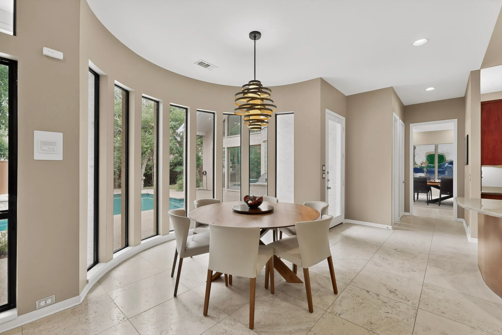 Single Family Residence For Sale in Collin County , 4601 Huffman Court, Plano, Texas 75093, 4 Bedroom, 5 Bathroom, 3 Garage spaces, 5,190 Sqft, built in 1989, mls#21269206, Real Estate Agent in Plano, Homes For Sale in Collin county, Homes For Sale in Plano, Realtor in Plano Texas, Real Estate Brokerage Independent Realty Texas, Luminita Cordes Realtor