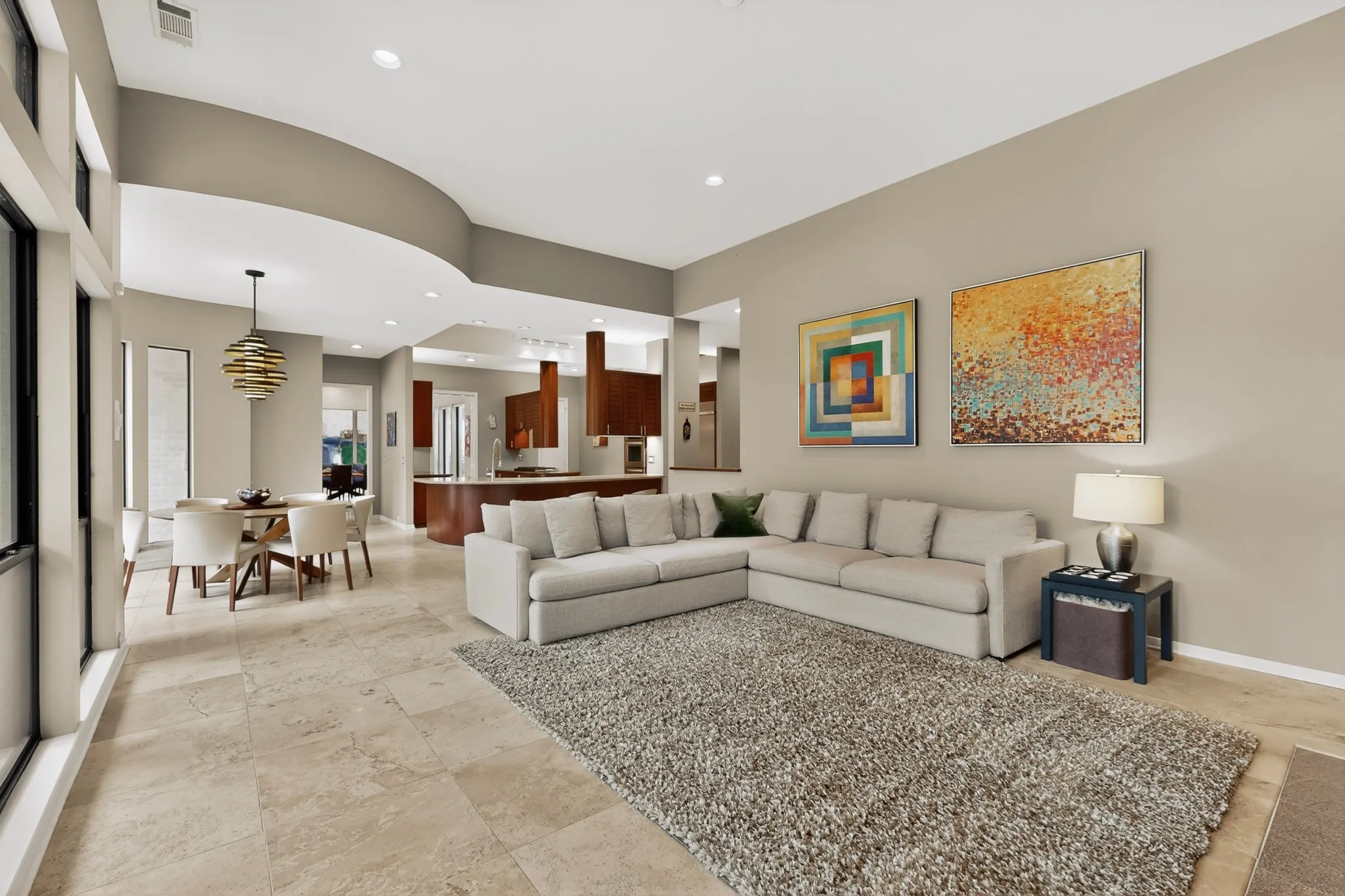 Single Family Residence For Sale in Collin County , 4601 Huffman Court, Plano, Texas 75093, 4 Bedroom, 5 Bathroom, 3 Garage spaces, 5,190 Sqft, built in 1989, mls#21269206, Real Estate Agent in Plano, Homes For Sale in Collin county, Homes For Sale in Plano, Realtor in Plano Texas, Real Estate Brokerage Independent Realty Texas, Luminita Cordes Realtor