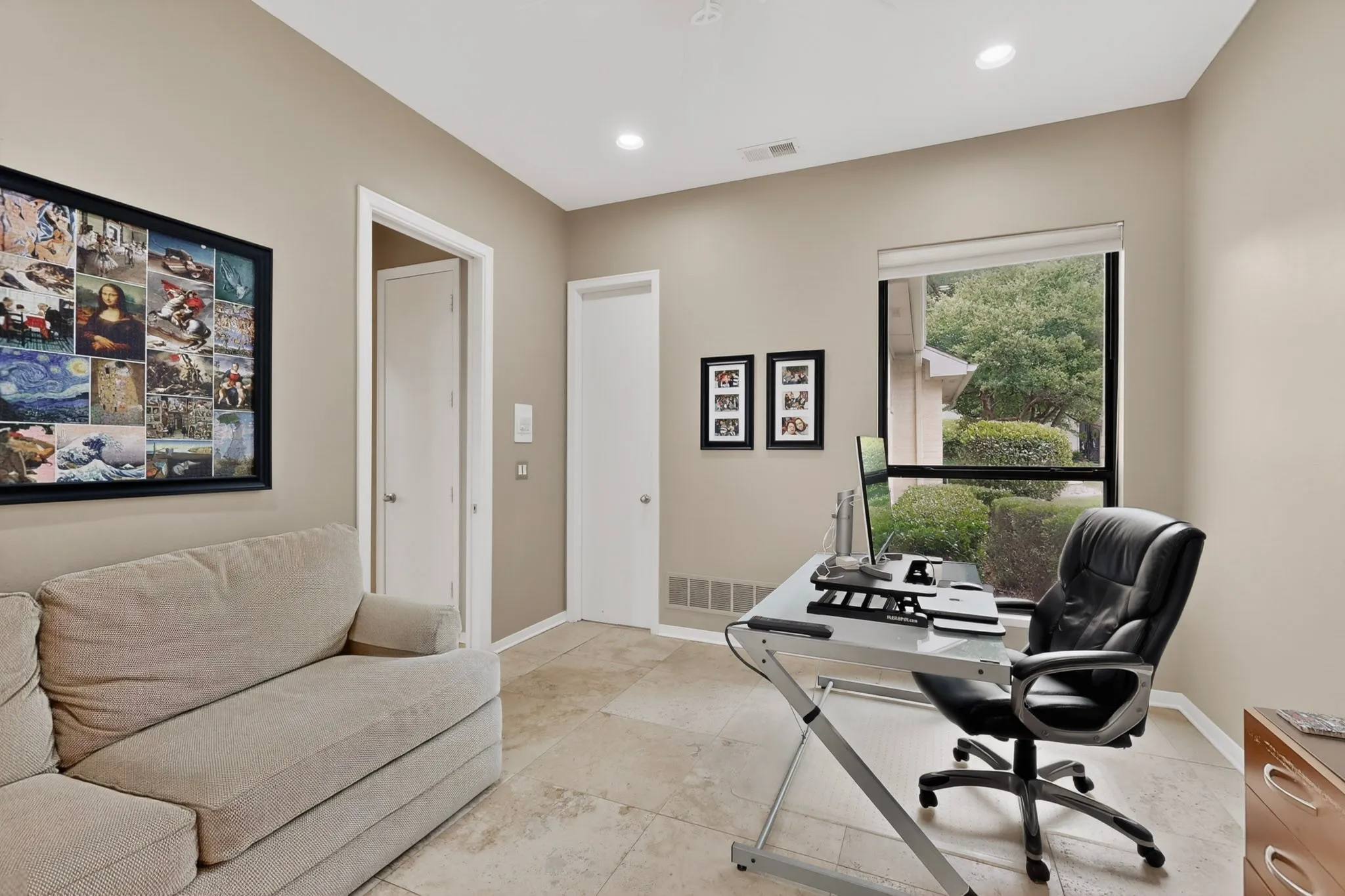Single Family Residence For Sale in Collin County , 4601 Huffman Court, Plano, Texas 75093, 4 Bedroom, 5 Bathroom, 3 Garage spaces, 5,190 Sqft, built in 1989, mls#21269206, Real Estate Agent in Plano, Homes For Sale in Collin county, Homes For Sale in Plano, Realtor in Plano Texas, Real Estate Brokerage Independent Realty Texas, Luminita Cordes Realtor