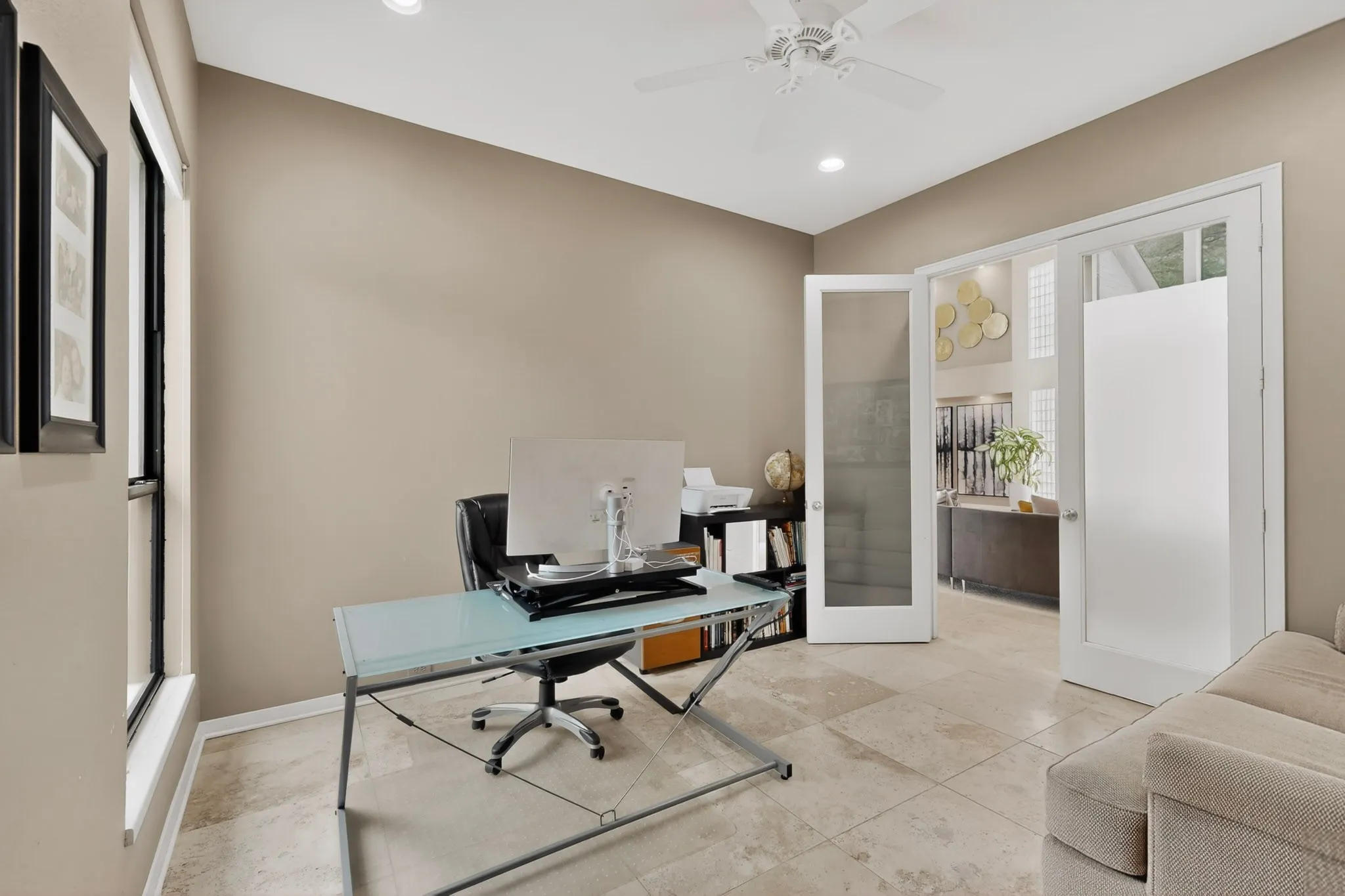 Single Family Residence For Sale in Collin County , 4601 Huffman Court, Plano, Texas 75093, 4 Bedroom, 5 Bathroom, 3 Garage spaces, 5,190 Sqft, built in 1989, mls#21269206, Real Estate Agent in Plano, Homes For Sale in Collin county, Homes For Sale in Plano, Realtor in Plano Texas, Real Estate Brokerage Independent Realty Texas, Luminita Cordes Realtor