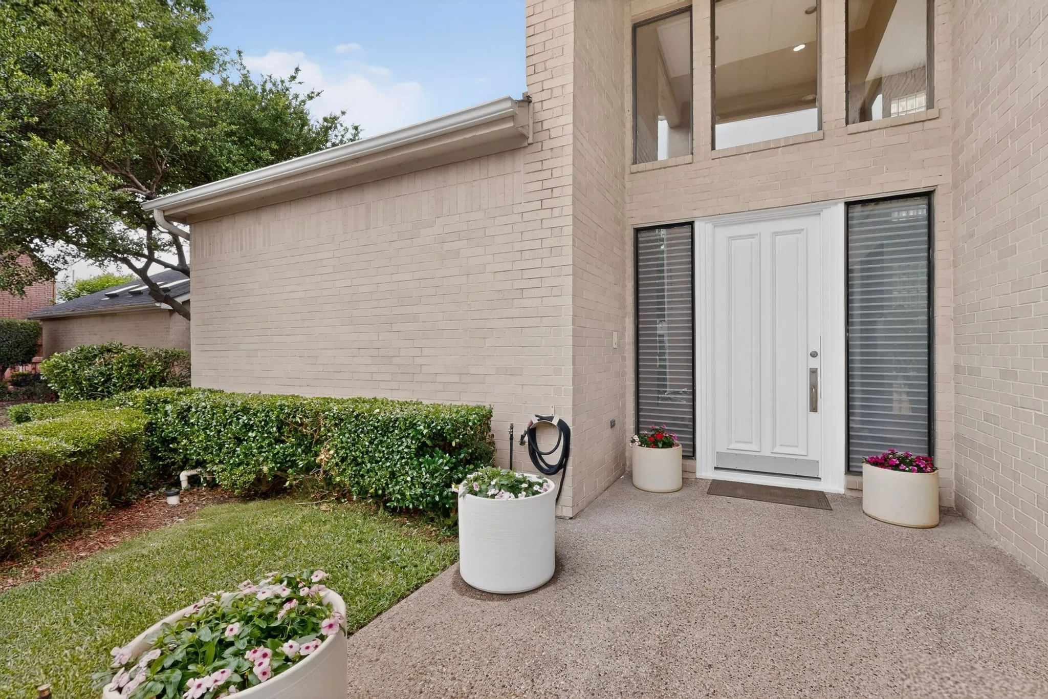 Single Family Residence For Sale in Collin County , 4601 Huffman Court, Plano, Texas 75093, 4 Bedroom, 5 Bathroom, 3 Garage spaces, 5,190 Sqft, built in 1989, mls#21269206, Real Estate Agent in Plano, Homes For Sale in Collin county, Homes For Sale in Plano, Realtor in Plano Texas, Real Estate Brokerage Independent Realty Texas, Luminita Cordes Realtor