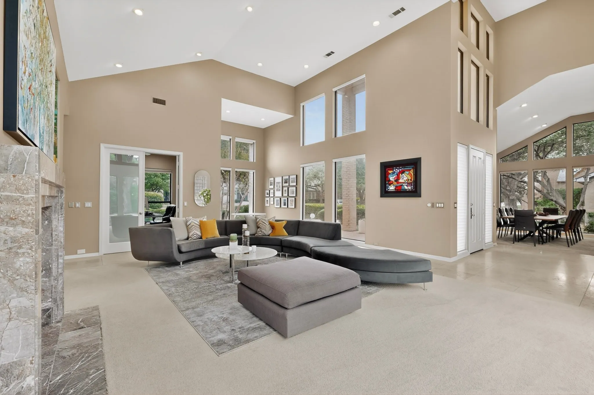 Single Family Residence For Sale in Collin County , 4601 Huffman Court, Plano, Texas 75093, 4 Bedroom, 5 Bathroom, 3 Garage spaces, 5,190 Sqft, built in 1989, mls#21269206, Real Estate Agent in Plano, Homes For Sale in Collin county, Homes For Sale in Plano, Realtor in Plano Texas, Real Estate Brokerage Independent Realty Texas, Luminita Cordes Realtor