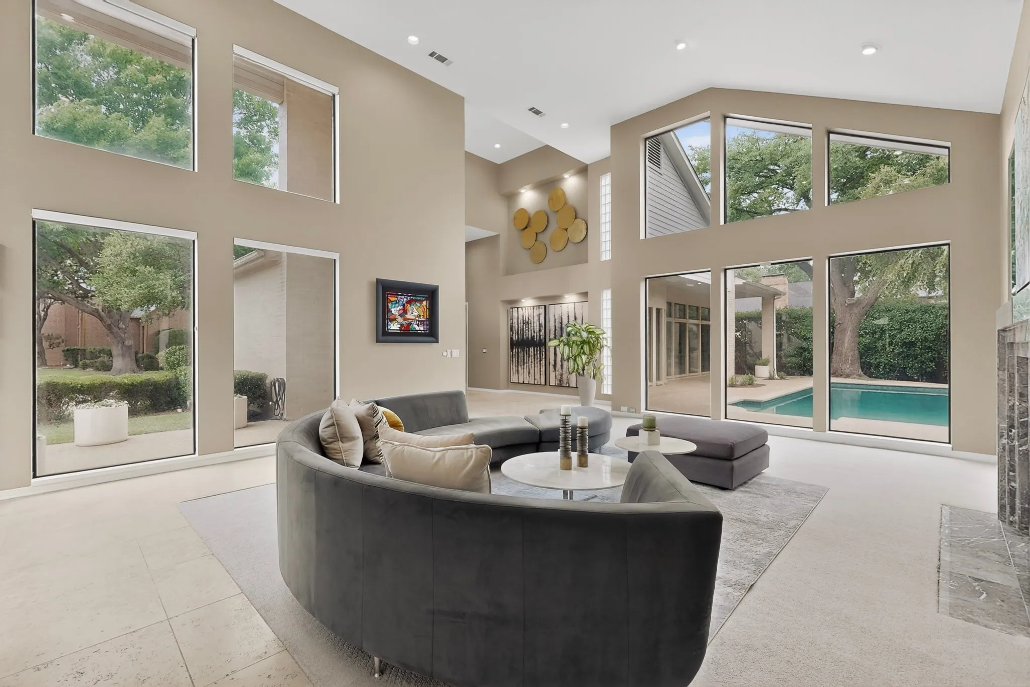 Single Family Residence For Sale in Collin County , 4601 Huffman Court, Plano, Texas 75093, 4 Bedroom, 5 Bathroom, 3 Garage spaces, 5,190 Sqft, built in 1989, mls#21269206, Real Estate Agent in Plano, Homes For Sale in Collin county, Homes For Sale in Plano, Realtor in Plano Texas, Real Estate Brokerage Independent Realty Texas, Luminita Cordes Realtor