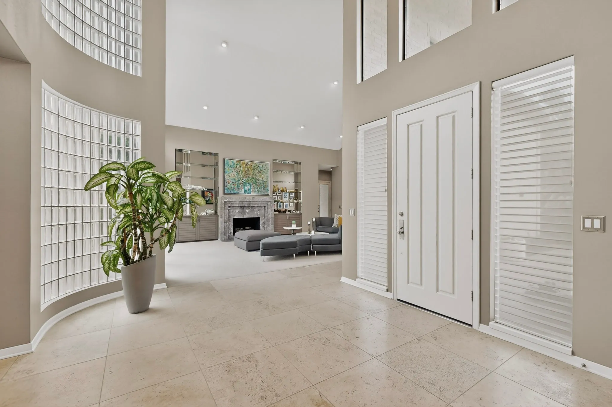 Single Family Residence For Sale in Collin County , 4601 Huffman Court, Plano, Texas 75093, 4 Bedroom, 5 Bathroom, 3 Garage spaces, 5,190 Sqft, built in 1989, mls#21269206, Real Estate Agent in Plano, Homes For Sale in Collin county, Homes For Sale in Plano, Realtor in Plano Texas, Real Estate Brokerage Independent Realty Texas, Luminita Cordes Realtor