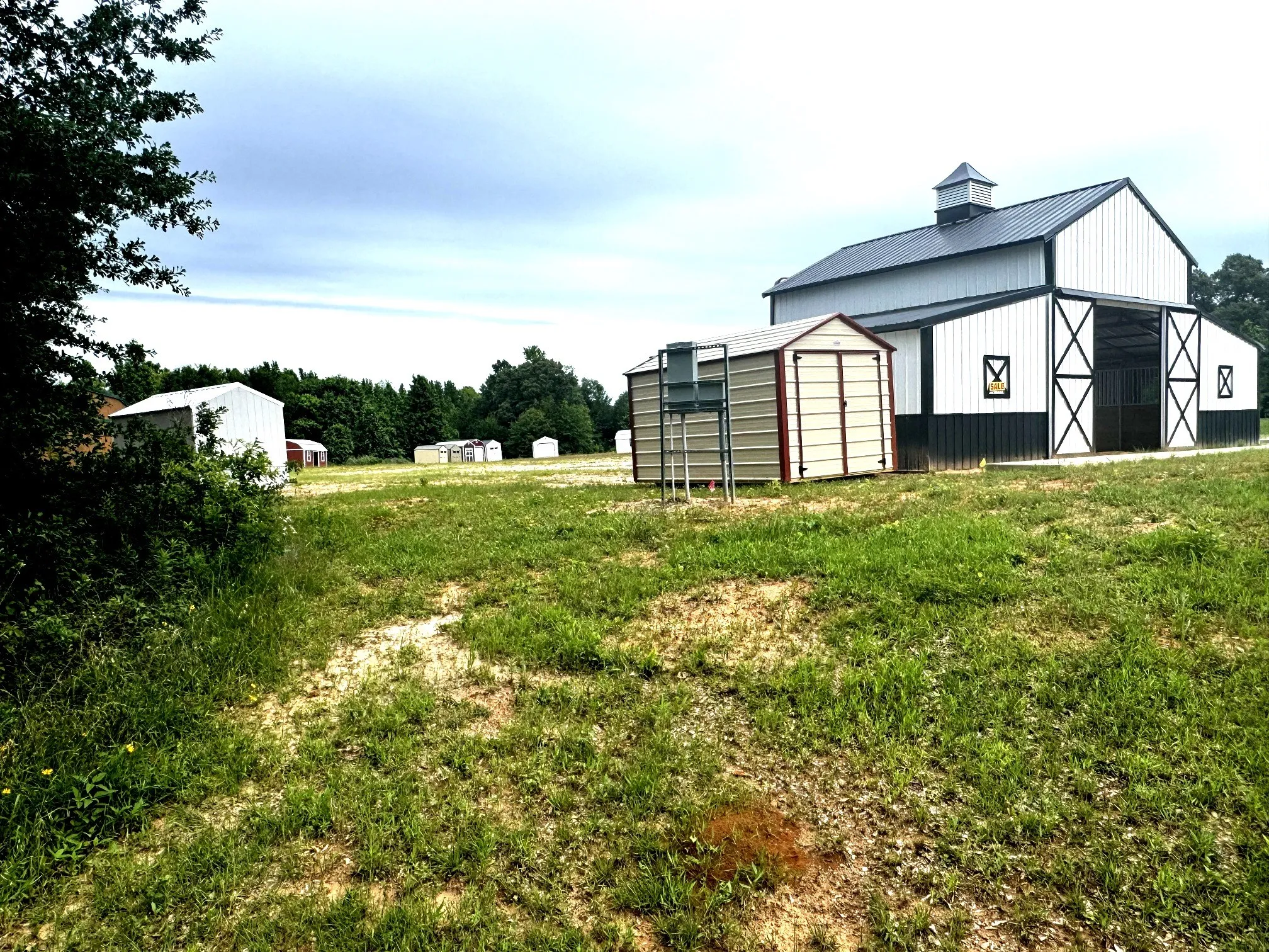 Unimproved Land For Sale in Anderson County , 6175 Loop 256, Palestine, Texas 75801, 0, 0, Garage spaces, 0 Sqft, built in 0, Price $595,000, mls#21272226, Real Estate Agent in Palestine, Homes For Sale in Anderson county, Homes For Sale in Palestine, Realtor in Palestine Texas, Real Estate Brokerage Independent Realty Texas, Luminita Cordes Realtor