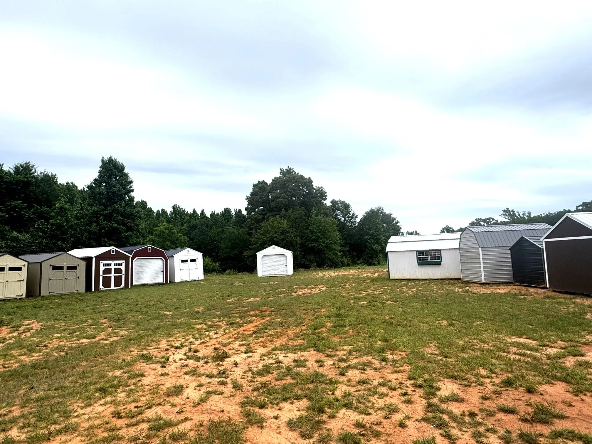 Unimproved Land For Sale in Anderson County , 6175 Loop 256, Palestine, Texas 75801, 0, 0, Garage spaces, 0 Sqft, built in 0, Price $595,000, mls#21272226, Real Estate Agent in Palestine, Homes For Sale in Anderson county, Homes For Sale in Palestine, Realtor in Palestine Texas, Real Estate Brokerage Independent Realty Texas, Luminita Cordes Realtor