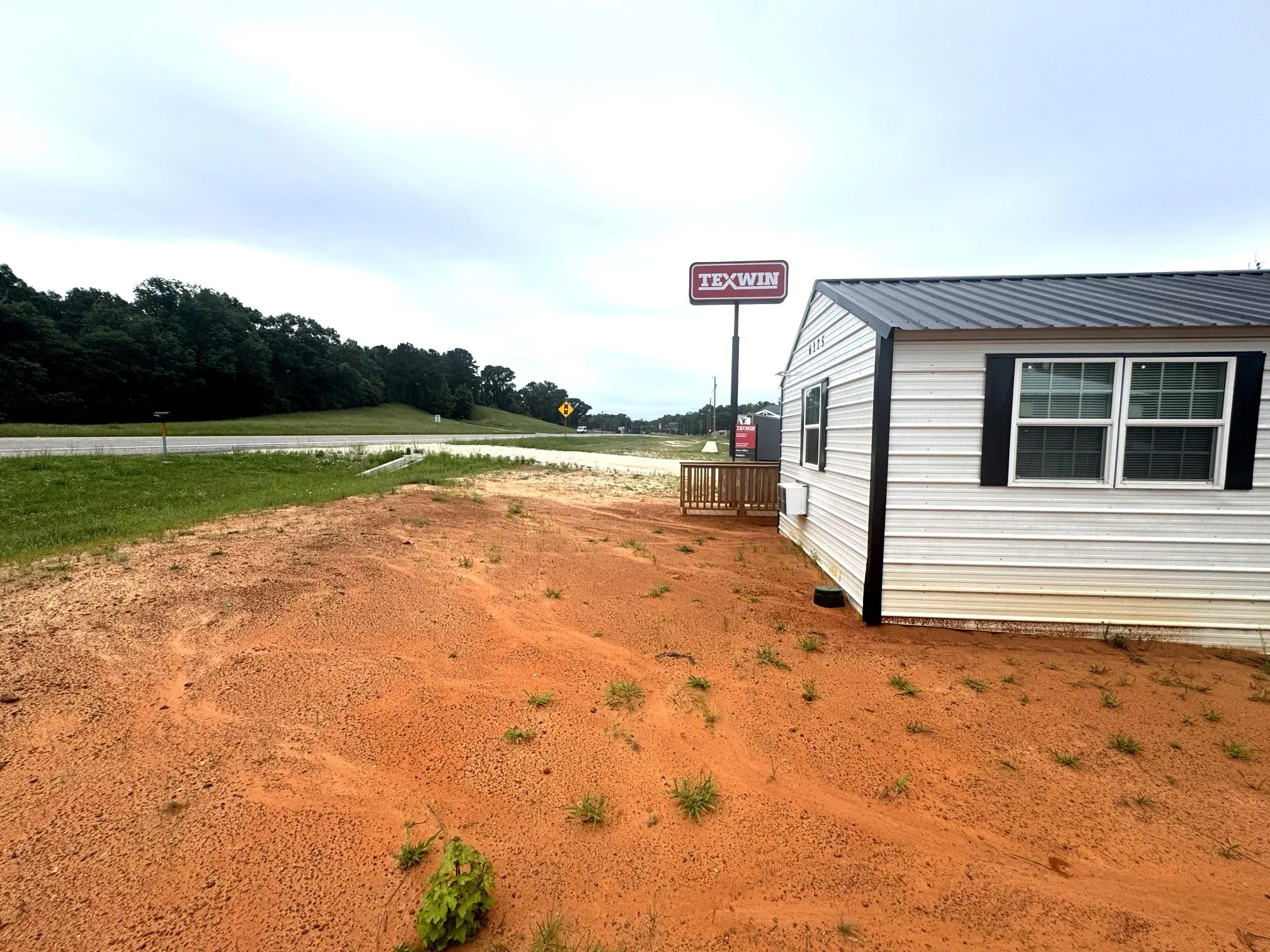 Unimproved Land For Sale in Anderson County , 6175 Loop 256, Palestine, Texas 75801, 0, 0, Garage spaces, 0 Sqft, built in 0, Price $595,000, mls#21272226, Real Estate Agent in Palestine, Homes For Sale in Anderson county, Homes For Sale in Palestine, Realtor in Palestine Texas, Real Estate Brokerage Independent Realty Texas, Luminita Cordes Realtor