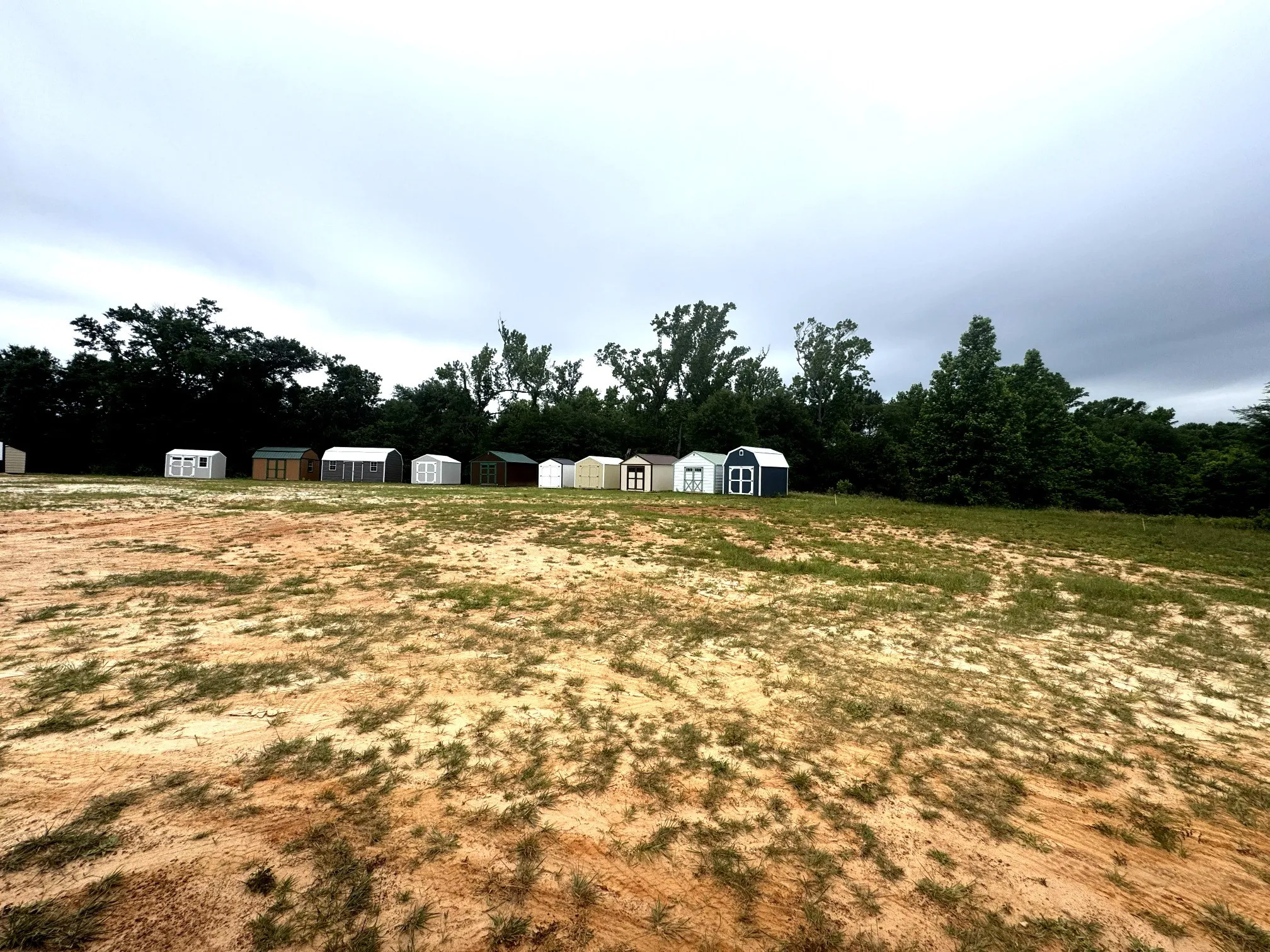 Unimproved Land For Sale in Anderson County , 6175 Loop 256, Palestine, Texas 75801, 0, 0, Garage spaces, 0 Sqft, built in 0, Price $595,000, mls#21272226, Real Estate Agent in Palestine, Homes For Sale in Anderson county, Homes For Sale in Palestine, Realtor in Palestine Texas, Real Estate Brokerage Independent Realty Texas, Luminita Cordes Realtor