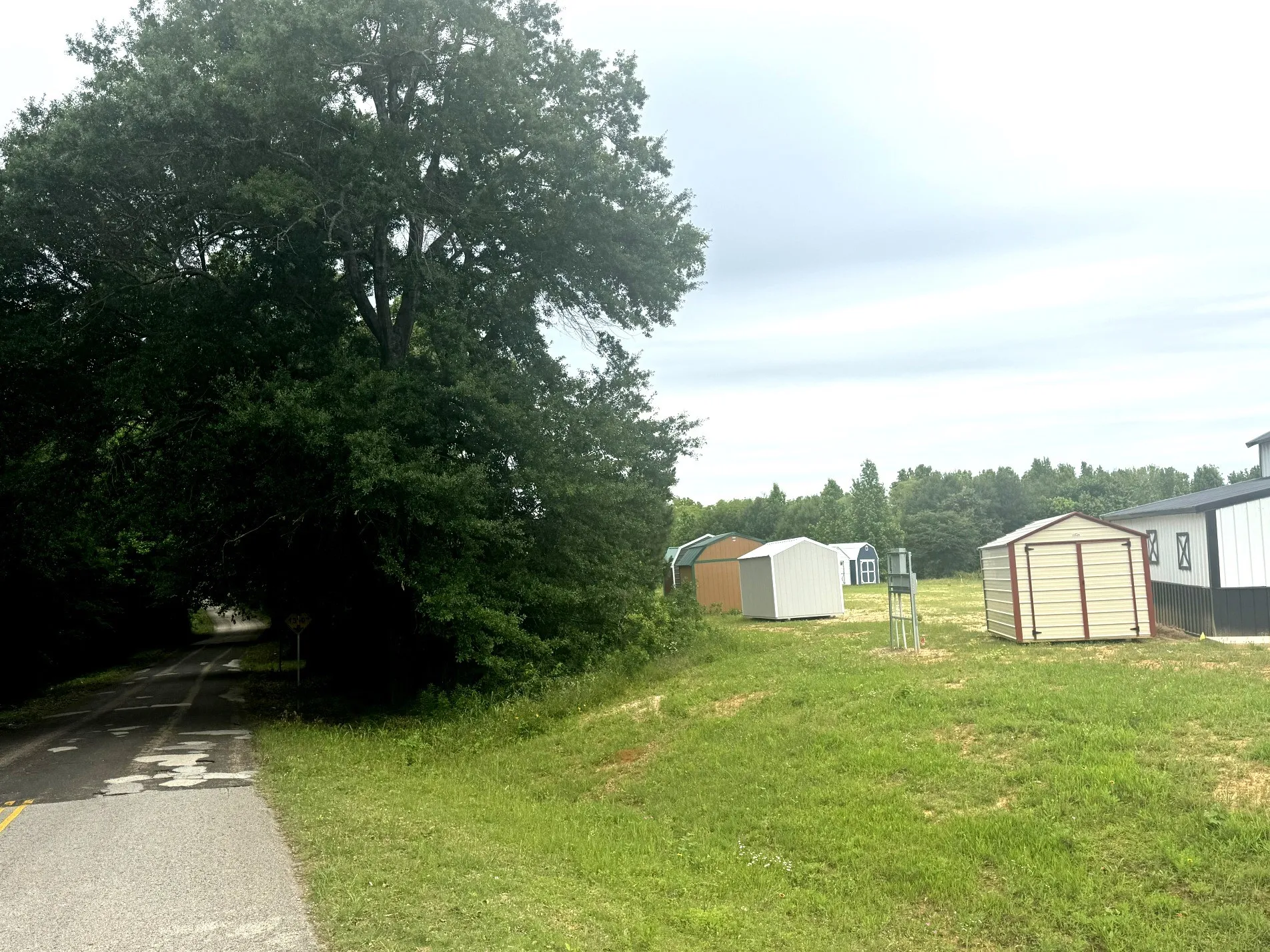 Unimproved Land For Sale in Anderson County , 6175 Loop 256, Palestine, Texas 75801, 0, 0, Garage spaces, 0 Sqft, built in 0, Price $595,000, mls#21272226, Real Estate Agent in Palestine, Homes For Sale in Anderson county, Homes For Sale in Palestine, Realtor in Palestine Texas, Real Estate Brokerage Independent Realty Texas, Luminita Cordes Realtor