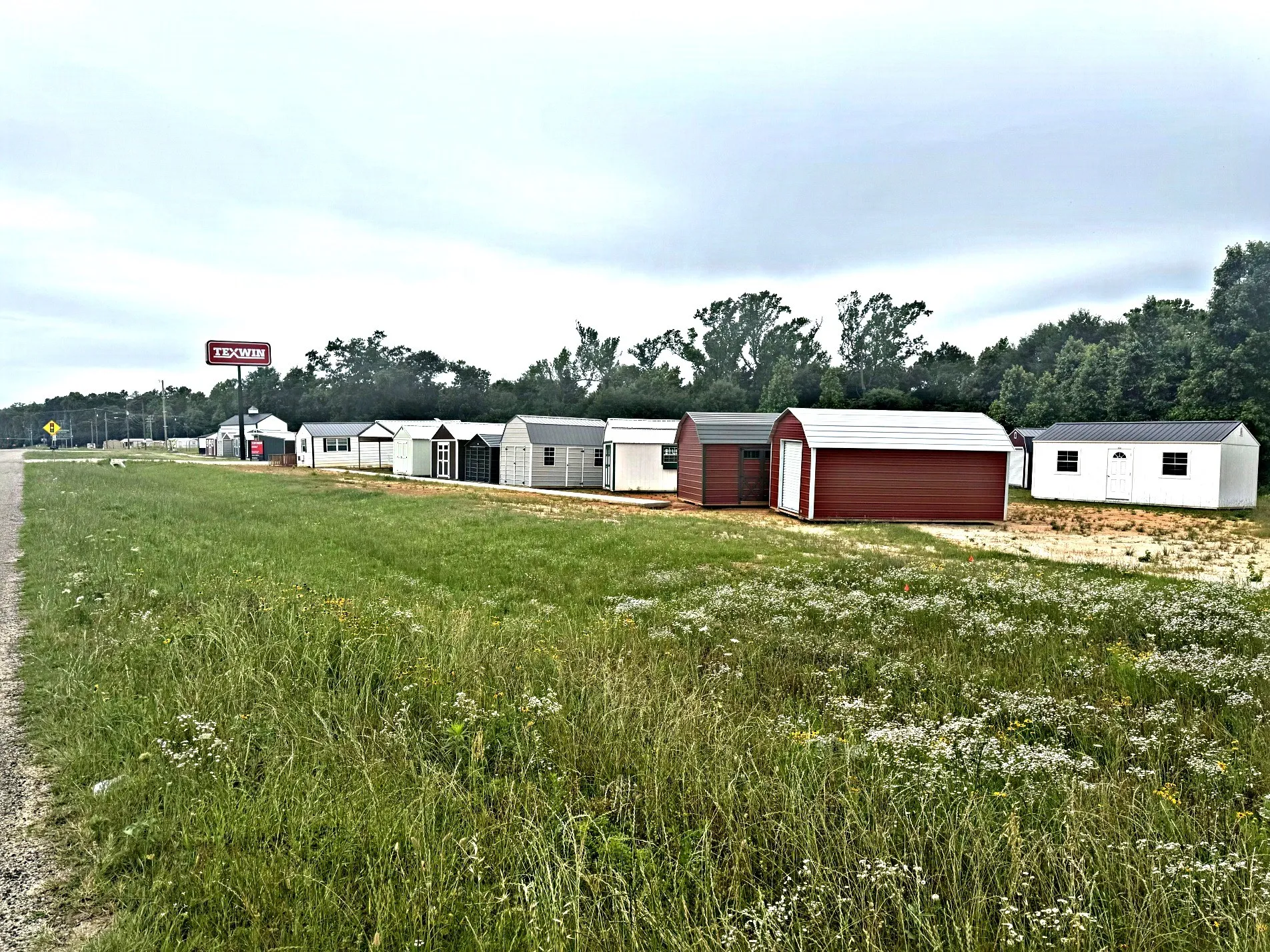 Unimproved Land For Sale in Anderson County , 6175 Loop 256, Palestine, Texas 75801, 0, 0, Garage spaces, 0 Sqft, built in 0, Price $595,000, mls#21272226, Real Estate Agent in Palestine, Homes For Sale in Anderson county, Homes For Sale in Palestine, Realtor in Palestine Texas, Real Estate Brokerage Independent Realty Texas, Luminita Cordes Realtor