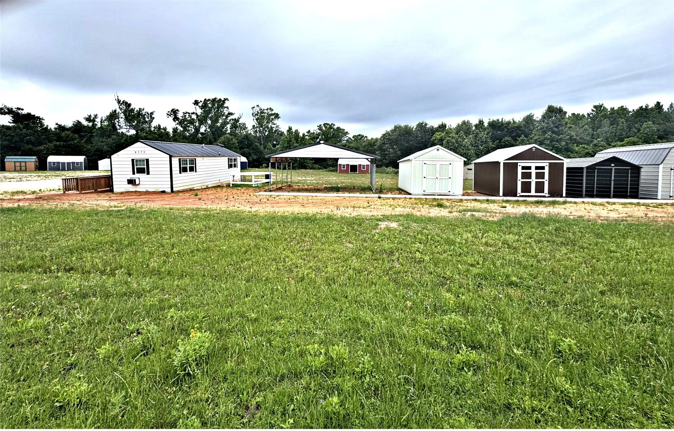 Unimproved Land For Sale in Anderson County , 6175 Loop 256, Palestine, Texas 75801, 0, 0, Garage spaces, 0 Sqft, built in 0, Price $595,000, mls#21272226, Real Estate Agent in Palestine, Homes For Sale in Anderson county, Homes For Sale in Palestine, Realtor in Palestine Texas, Real Estate Brokerage Independent Realty Texas, Luminita Cordes Realtor