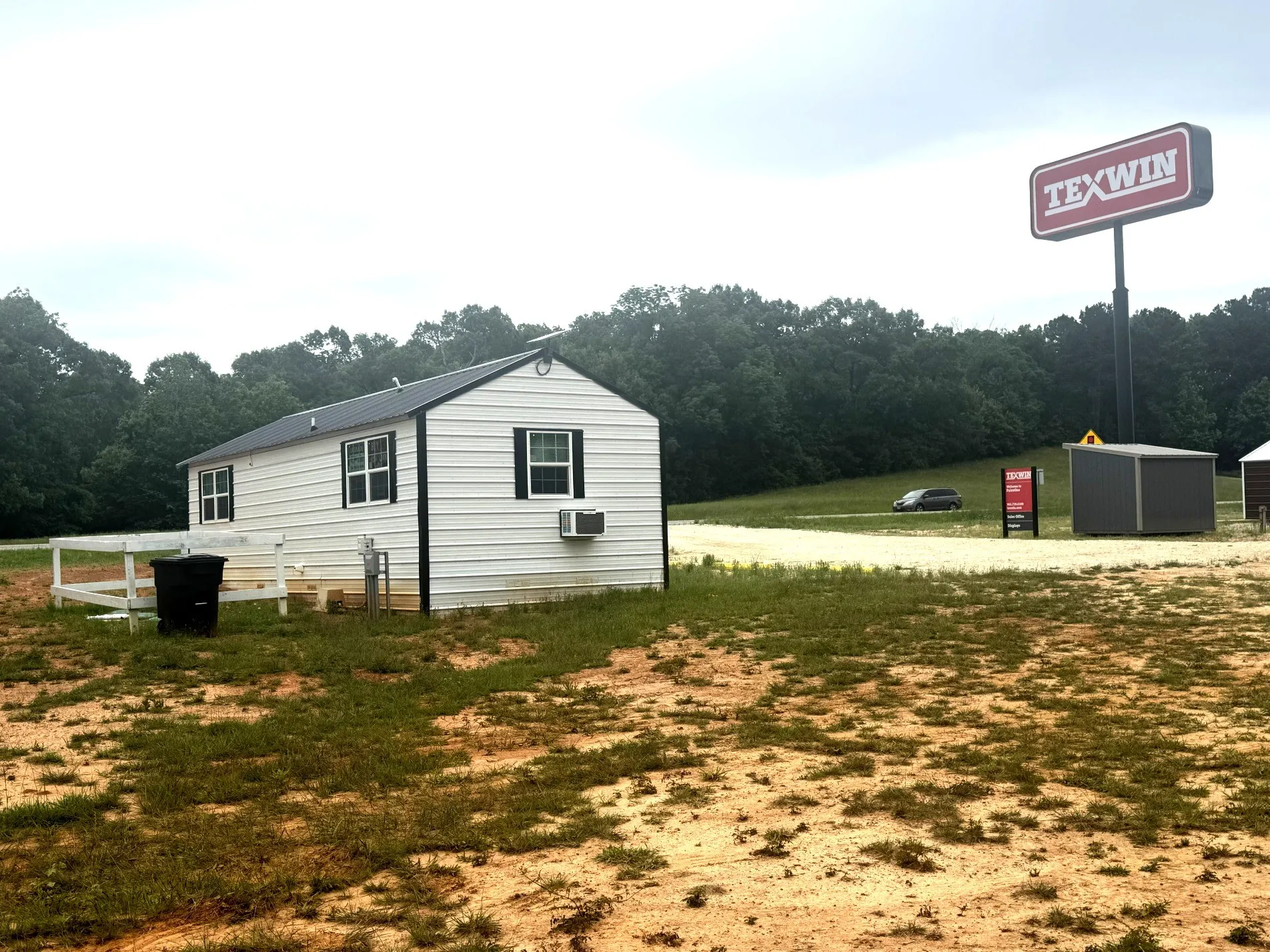Unimproved Land For Sale in Anderson County , 6175 Loop 256, Palestine, Texas 75801, 0, 0, Garage spaces, 0 Sqft, built in 0, Price $595,000, mls#21272226, Real Estate Agent in Palestine, Homes For Sale in Anderson county, Homes For Sale in Palestine, Realtor in Palestine Texas, Real Estate Brokerage Independent Realty Texas, Luminita Cordes Realtor
