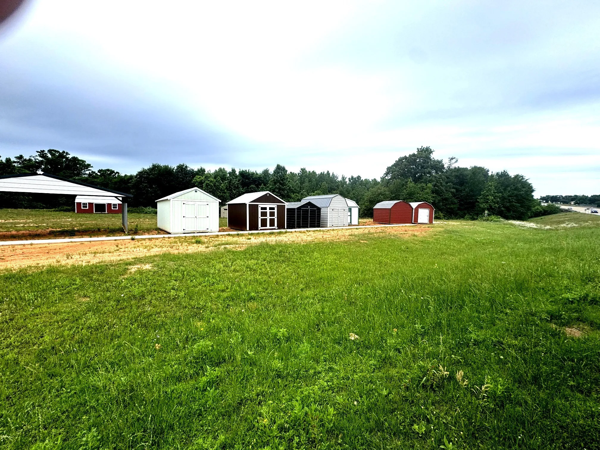 Unimproved Land For Sale in Anderson County , 6175 Loop 256, Palestine, Texas 75801, 0, 0, Garage spaces, 0 Sqft, built in 0, Price $595,000, mls#21272226, Real Estate Agent in Palestine, Homes For Sale in Anderson county, Homes For Sale in Palestine, Realtor in Palestine Texas, Real Estate Brokerage Independent Realty Texas, Luminita Cordes Realtor