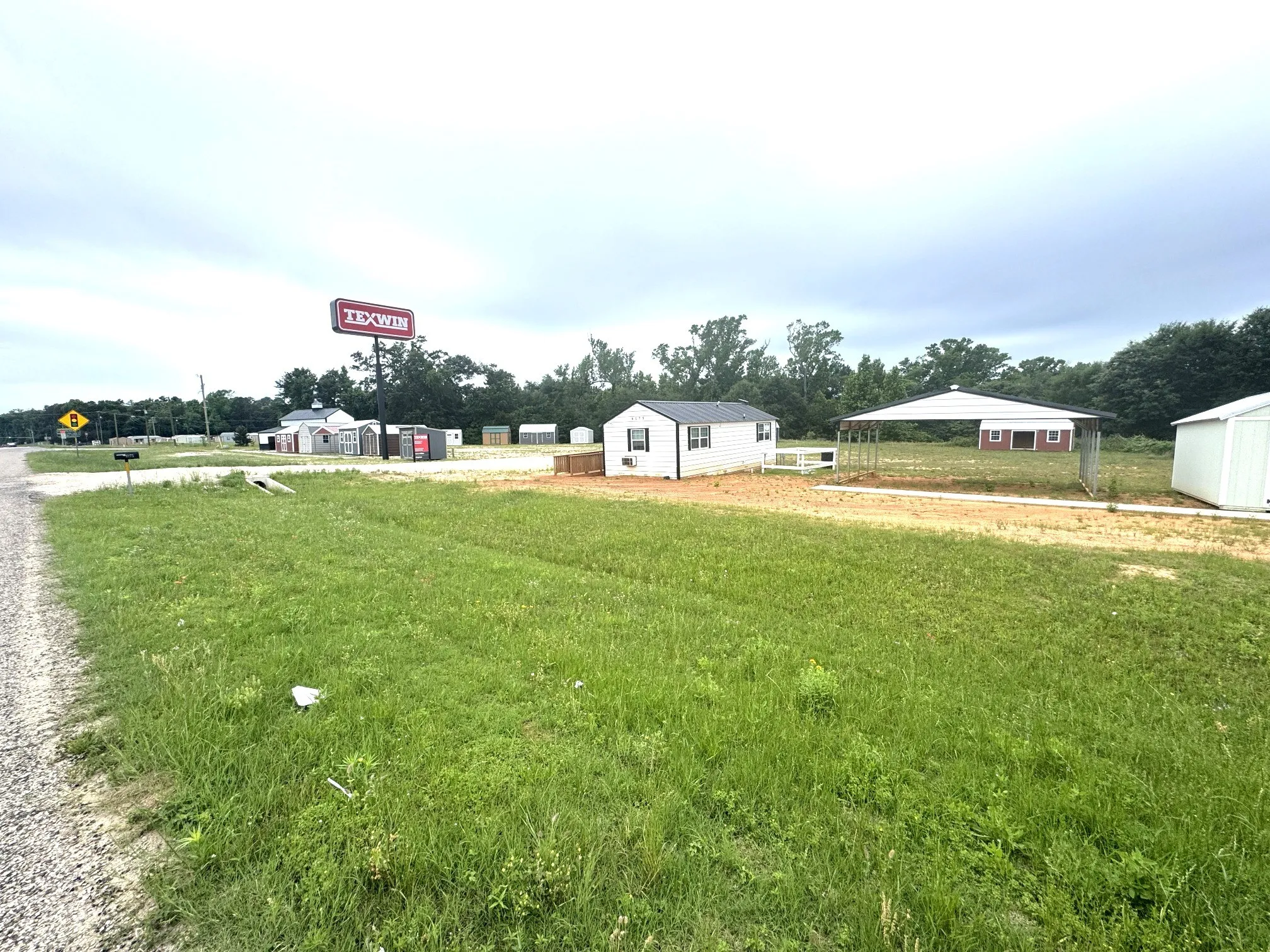 Unimproved Land For Sale in Anderson County , 6175 Loop 256, Palestine, Texas 75801, 0, 0, Garage spaces, 0 Sqft, built in 0, Price $595,000, mls#21272226, Real Estate Agent in Palestine, Homes For Sale in Anderson county, Homes For Sale in Palestine, Realtor in Palestine Texas, Real Estate Brokerage Independent Realty Texas, Luminita Cordes Realtor