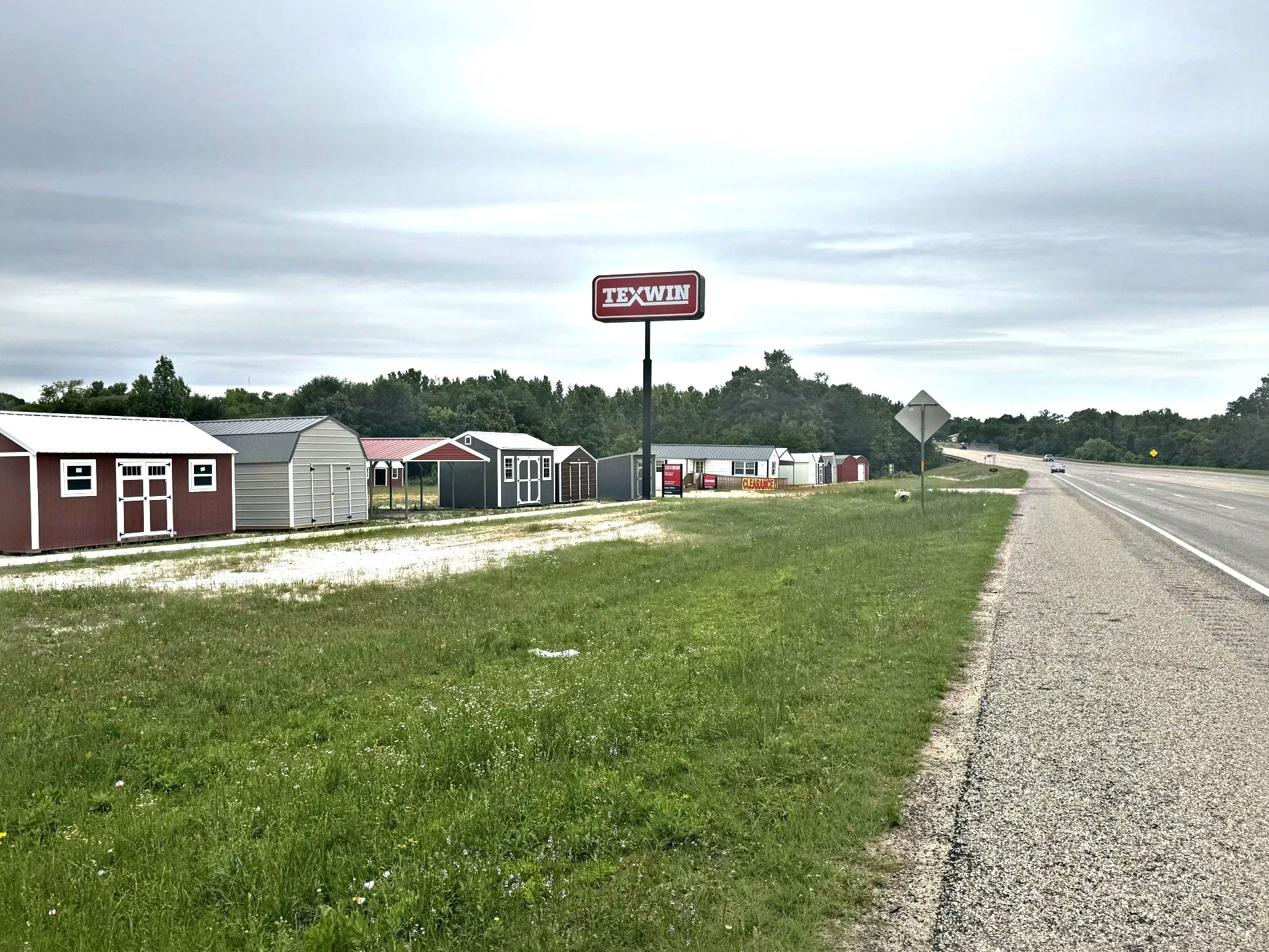 Unimproved Land For Sale in Anderson County , 6175 Loop 256, Palestine, Texas 75801, 0, 0, Garage spaces, 0 Sqft, built in 0, Price $595,000, mls#21272226, Real Estate Agent in Palestine, Homes For Sale in Anderson county, Homes For Sale in Palestine, Realtor in Palestine Texas, Real Estate Brokerage Independent Realty Texas, Luminita Cordes Realtor