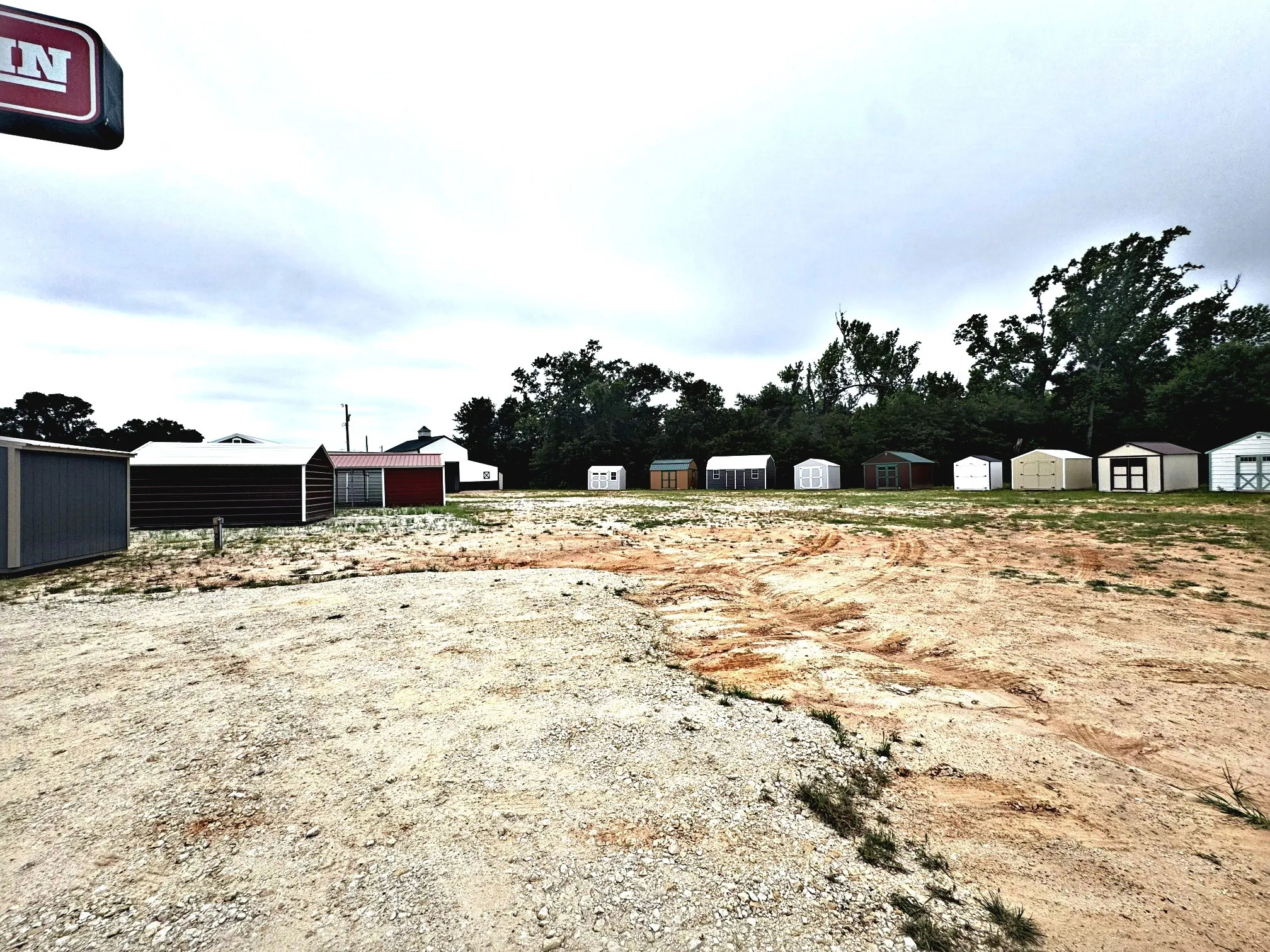 Unimproved Land For Sale in Anderson County , 6175 Loop 256, Palestine, Texas 75801, 0, 0, Garage spaces, 0 Sqft, built in 0, Price $595,000, mls#21272226, Real Estate Agent in Palestine, Homes For Sale in Anderson county, Homes For Sale in Palestine, Realtor in Palestine Texas, Real Estate Brokerage Independent Realty Texas, Luminita Cordes Realtor