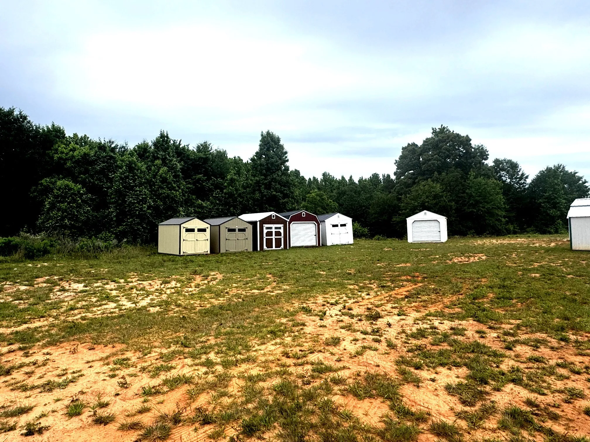 Unimproved Land For Sale in Anderson County , 6175 Loop 256, Palestine, Texas 75801, 0, 0, Garage spaces, 0 Sqft, built in 0, Price $595,000, mls#21272226, Real Estate Agent in Palestine, Homes For Sale in Anderson county, Homes For Sale in Palestine, Realtor in Palestine Texas, Real Estate Brokerage Independent Realty Texas, Luminita Cordes Realtor