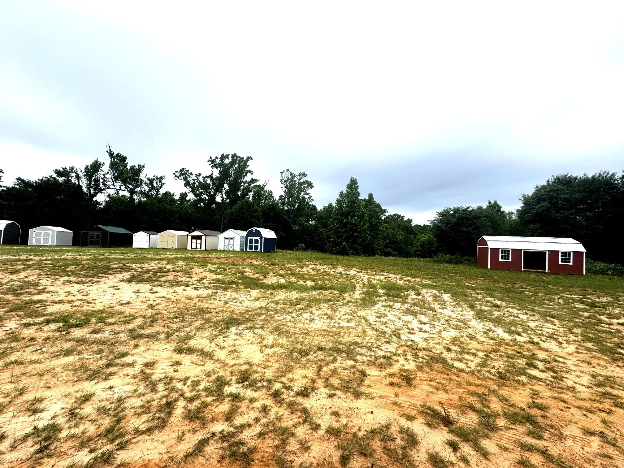 Unimproved Land For Sale in Anderson County , 6175 Loop 256, Palestine, Texas 75801, 0, 0, Garage spaces, 0 Sqft, built in 0, Price $595,000, mls#21272226, Real Estate Agent in Palestine, Homes For Sale in Anderson county, Homes For Sale in Palestine, Realtor in Palestine Texas, Real Estate Brokerage Independent Realty Texas, Luminita Cordes Realtor