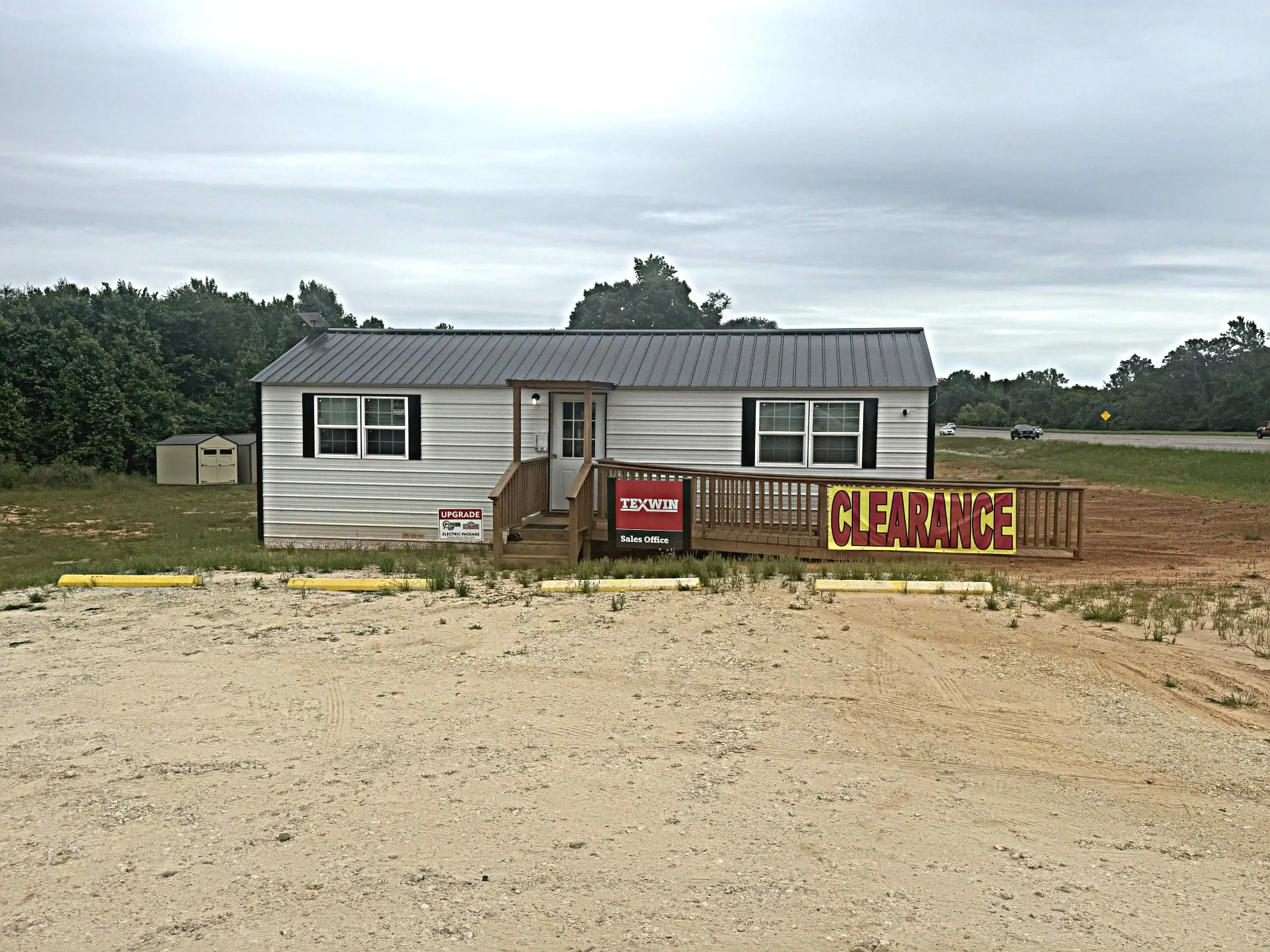 Unimproved Land For Sale in Anderson County , 6175 Loop 256, Palestine, Texas 75801, 0, 0, Garage spaces, 0 Sqft, built in 0, Price $595,000, mls#21272226, Real Estate Agent in Palestine, Homes For Sale in Anderson county, Homes For Sale in Palestine, Realtor in Palestine Texas, Real Estate Brokerage Independent Realty Texas, Luminita Cordes Realtor