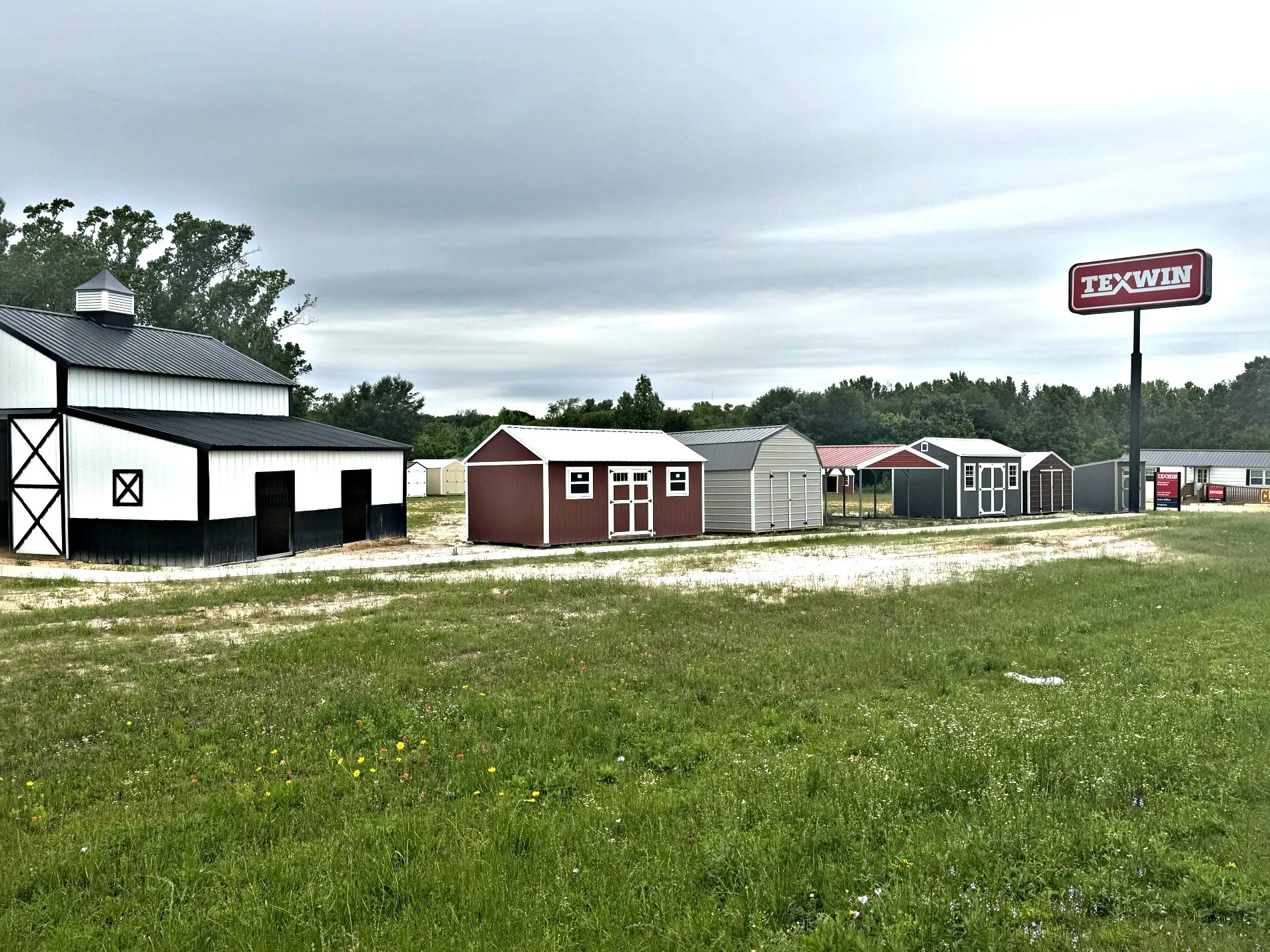Unimproved Land For Sale in Anderson County , 6175 Loop 256, Palestine, Texas 75801, 0, 0, Garage spaces, 0 Sqft, built in 0, Price $595,000, mls#21272226, Real Estate Agent in Palestine, Homes For Sale in Anderson county, Homes For Sale in Palestine, Realtor in Palestine Texas, Real Estate Brokerage Independent Realty Texas, Luminita Cordes Realtor