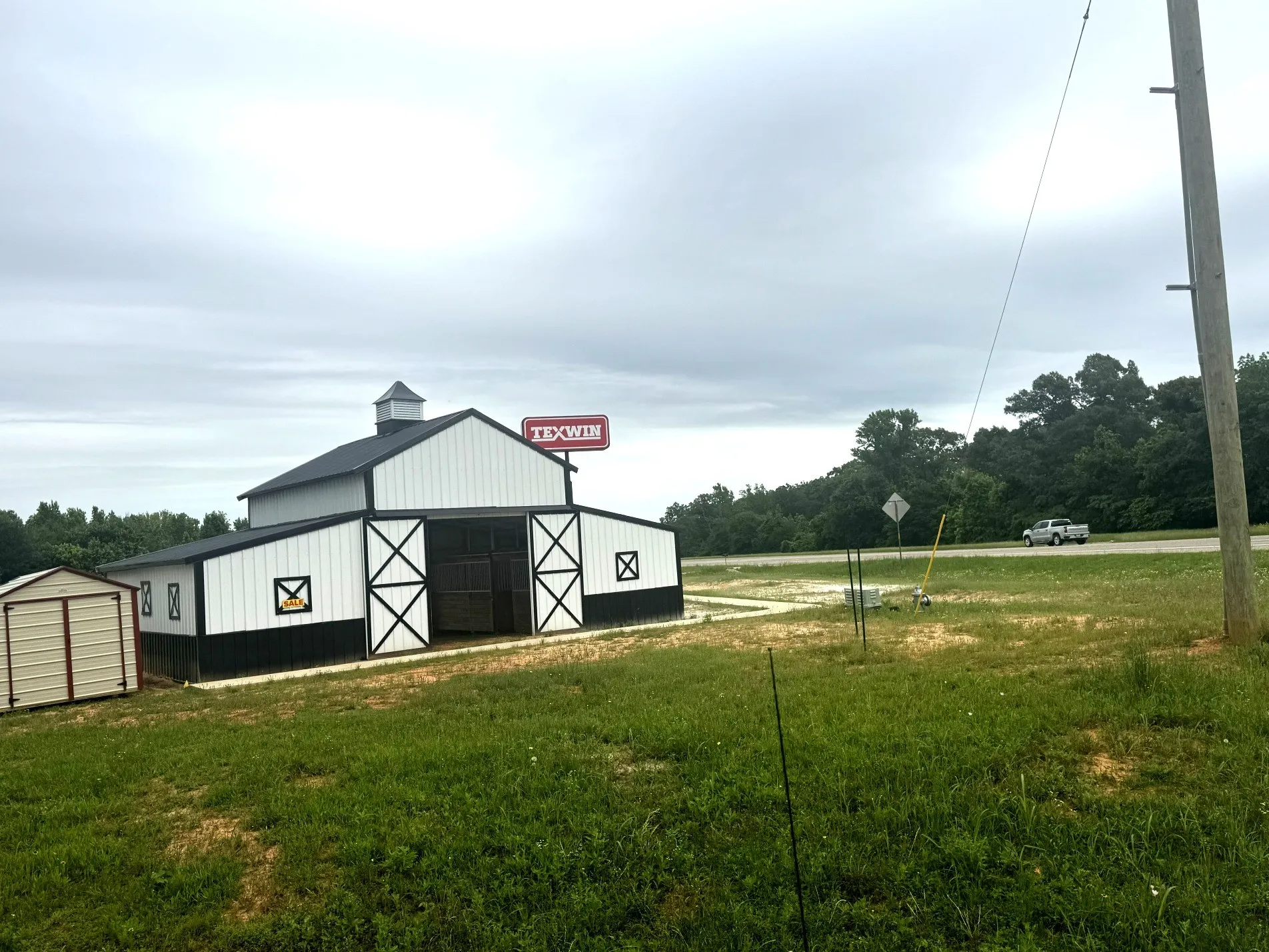 Unimproved Land For Sale in Anderson County , 6175 Loop 256, Palestine, Texas 75801, 0, 0, Garage spaces, 0 Sqft, built in 0, Price $595,000, mls#21272226, Real Estate Agent in Palestine, Homes For Sale in Anderson county, Homes For Sale in Palestine, Realtor in Palestine Texas, Real Estate Brokerage Independent Realty Texas, Luminita Cordes Realtor