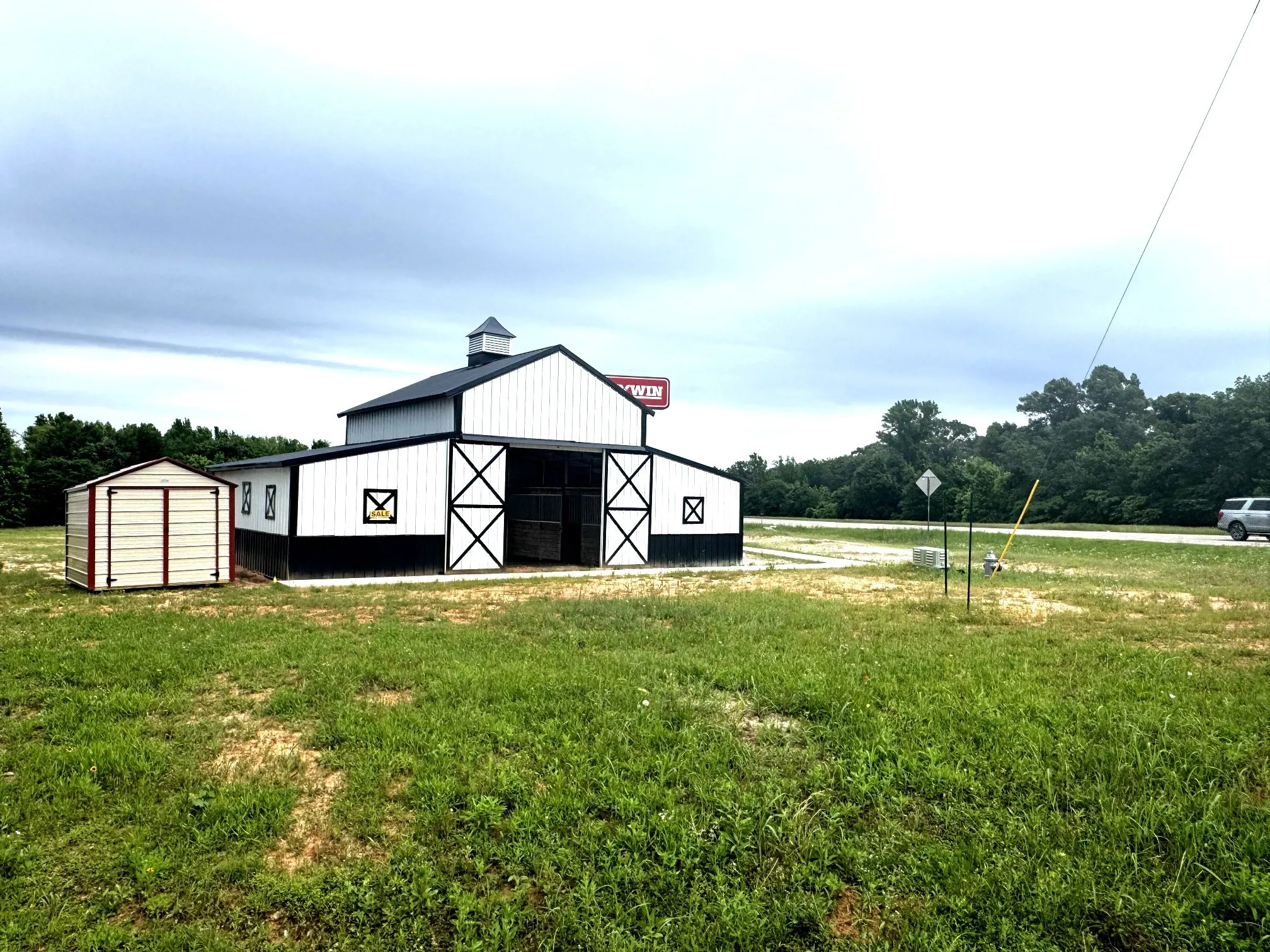 Unimproved Land For Sale in Anderson County , 6175 Loop 256, Palestine, Texas 75801, 0, 0, Garage spaces, 0 Sqft, built in 0, Price $595,000, mls#21272226, Real Estate Agent in Palestine, Homes For Sale in Anderson county, Homes For Sale in Palestine, Realtor in Palestine Texas, Real Estate Brokerage Independent Realty Texas, Luminita Cordes Realtor