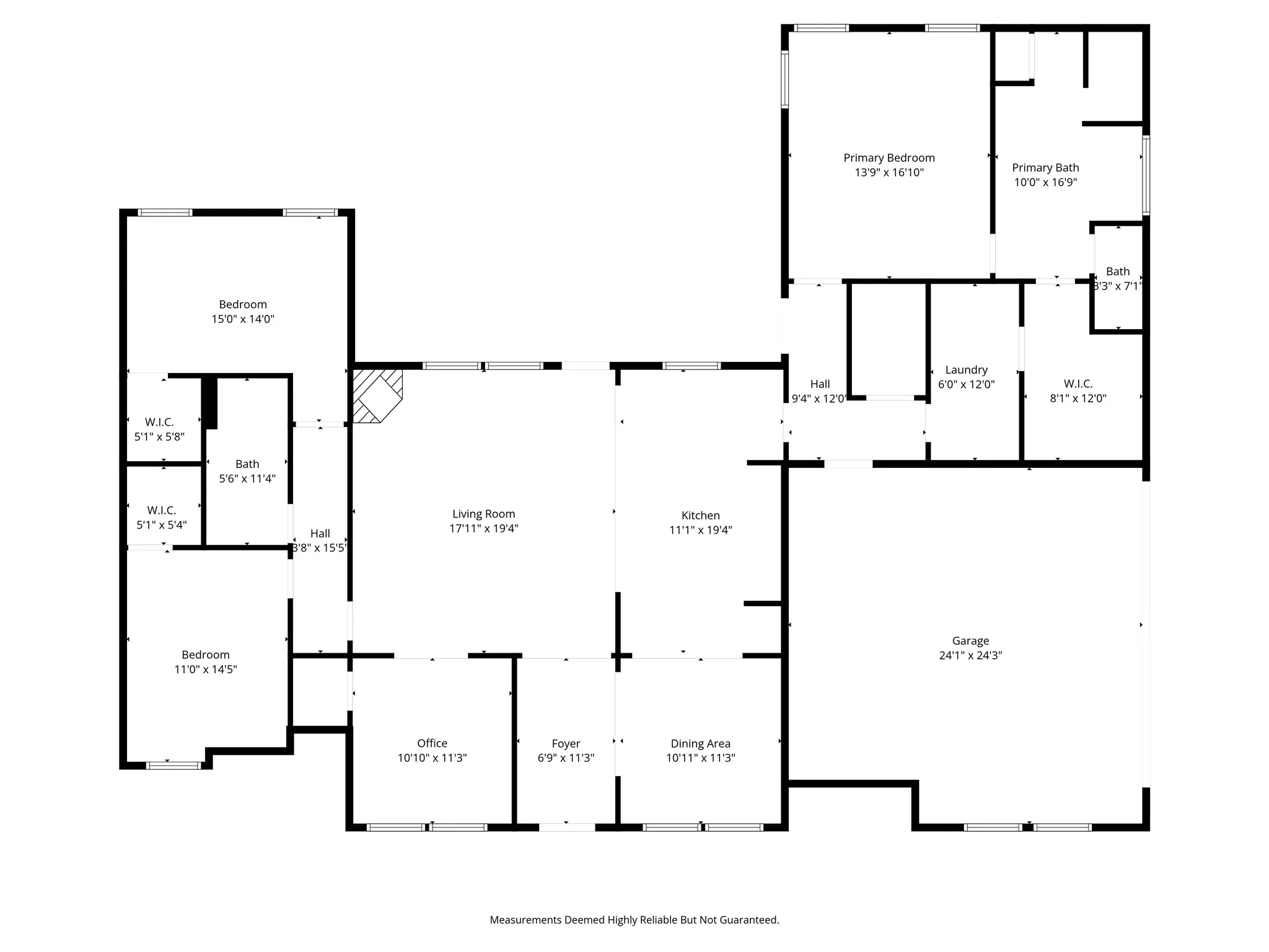 Single Family Residence For Sale in Wise County , 103 Old Decatur Road, Decatur, Texas 76234, 4 Bedroom, 2 Bathroom, 2 Garage spaces, 2,589 Sqft, built in 2022, mls#21267916, Real Estate Agent in Decatur, Homes For Sale in Wise county, Homes For Sale in Decatur, Realtor in Decatur Texas, Real Estate Brokerage Independent Realty Texas, Luminita Cordes Realtor